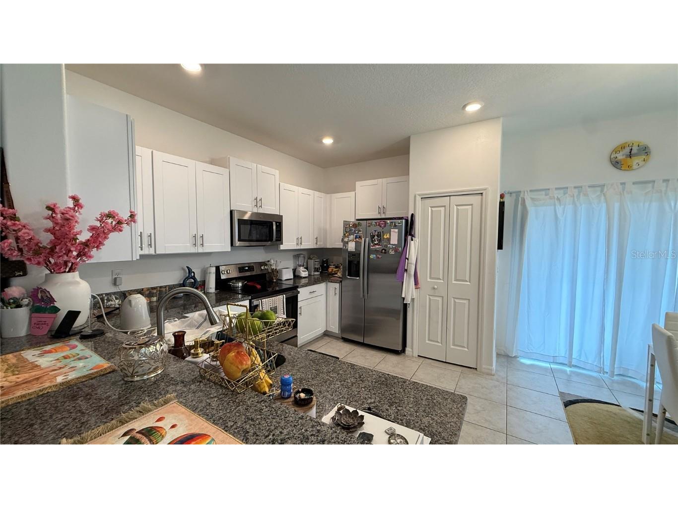 5131 Forum Boulevard Holiday FL 34690 TB8378701 image9