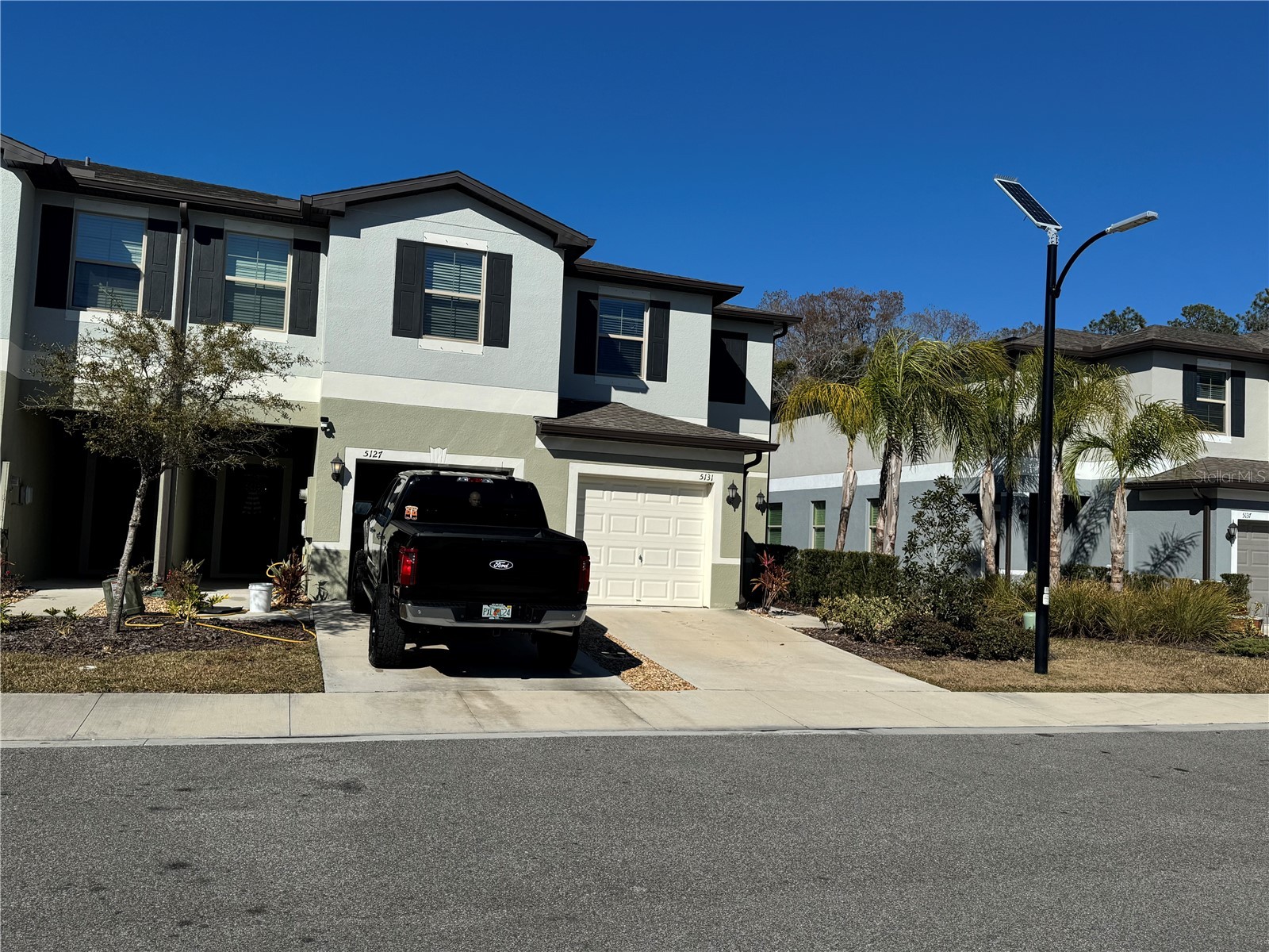 5131 Forum Boulevard Holiday FL 34690 TB8472407 image1
