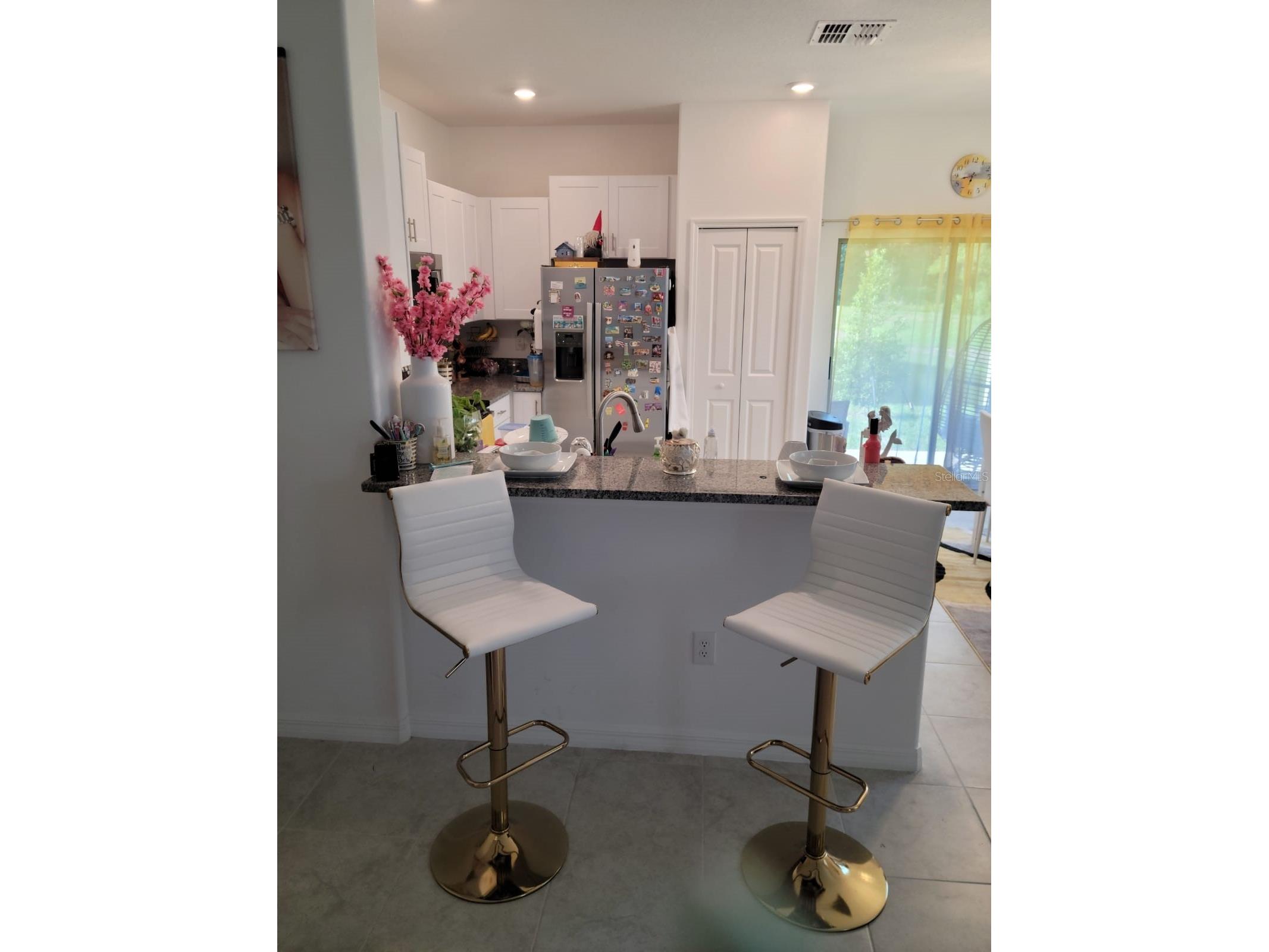 5131 Forum Boulevard Holiday FL 34690 TB8472407 image10
