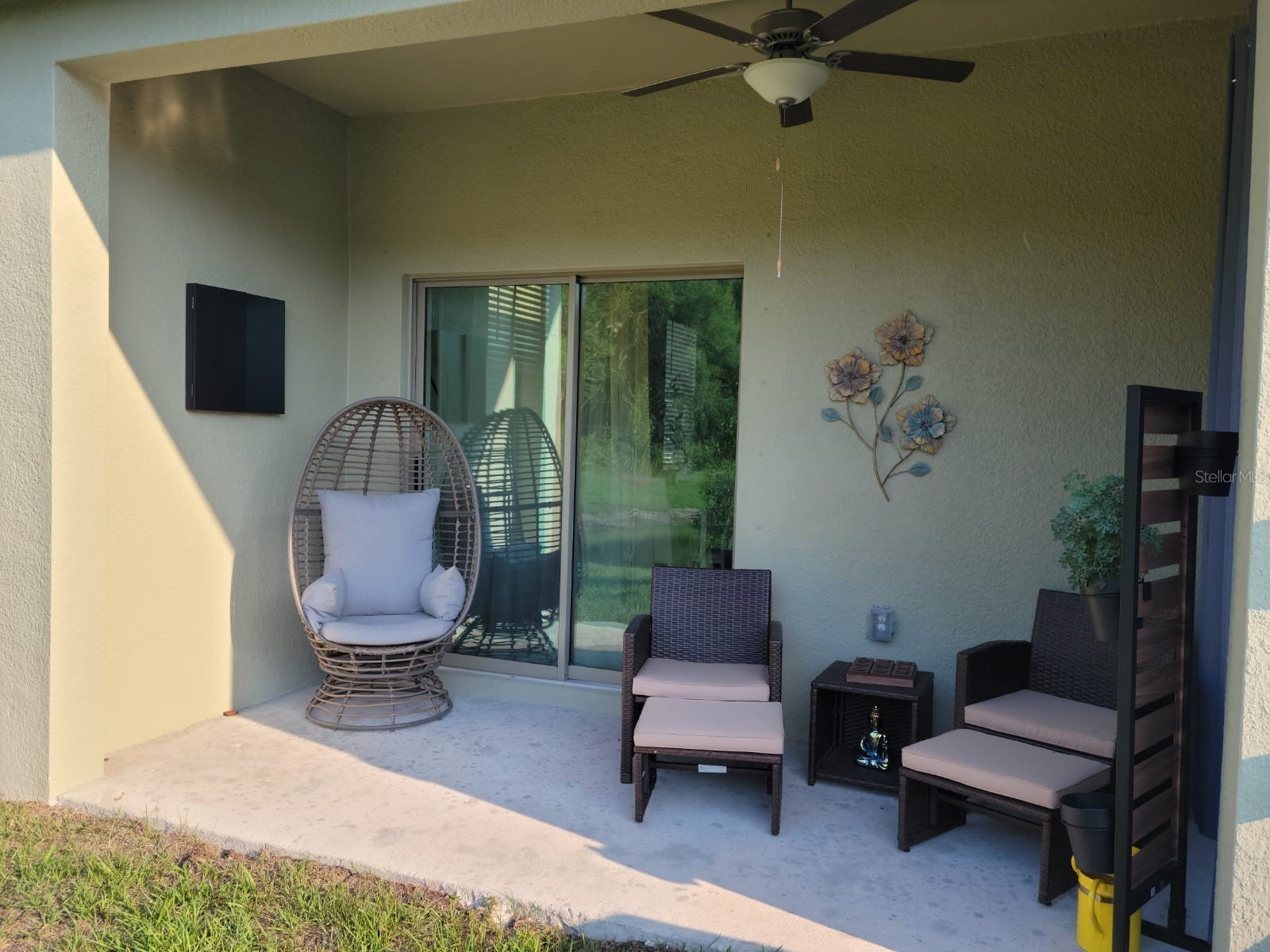 5131 Forum Boulevard Holiday FL 34690 TB8472407 image11