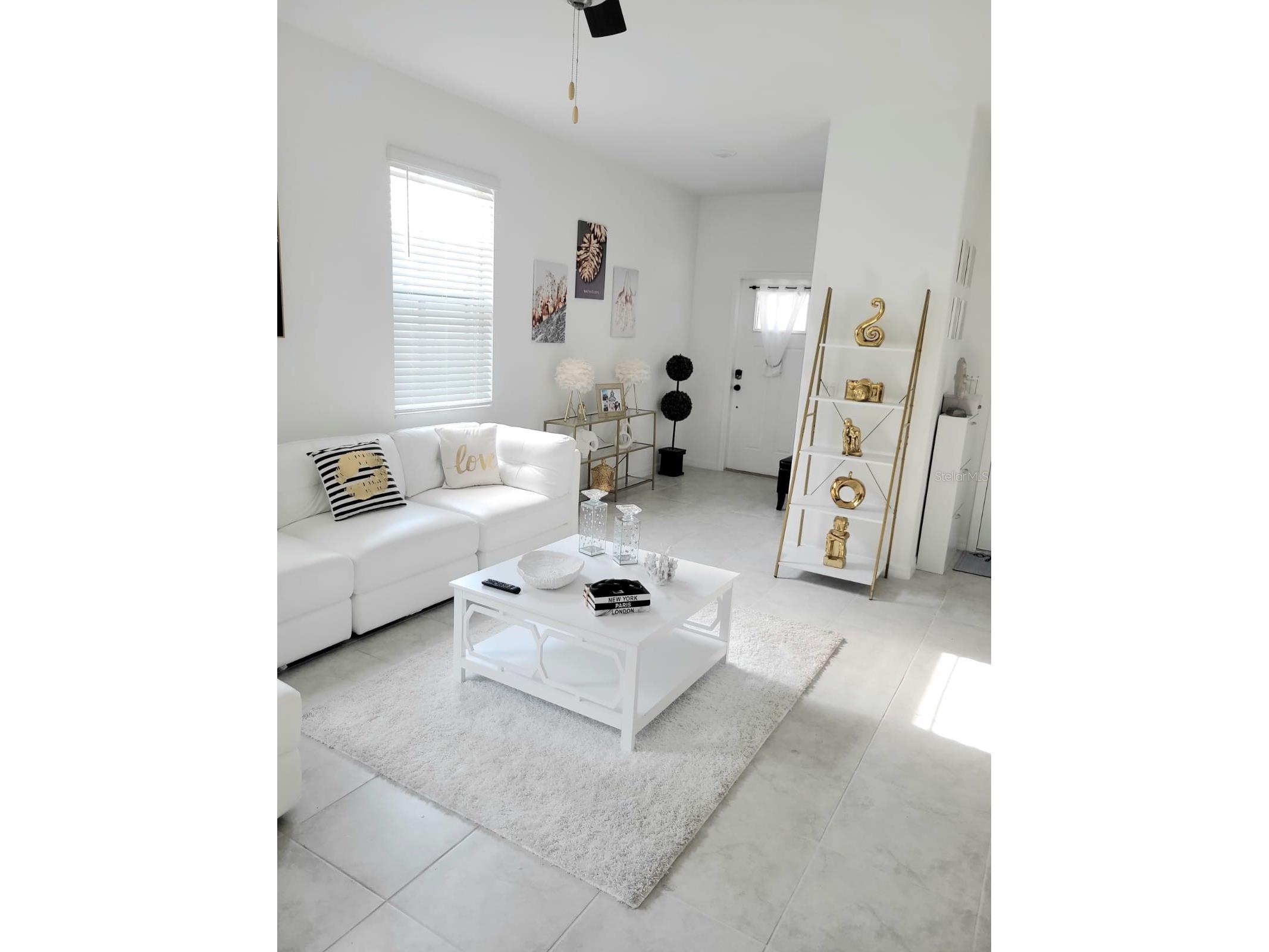 5131 Forum Boulevard Holiday FL 34690 TB8472407 image13