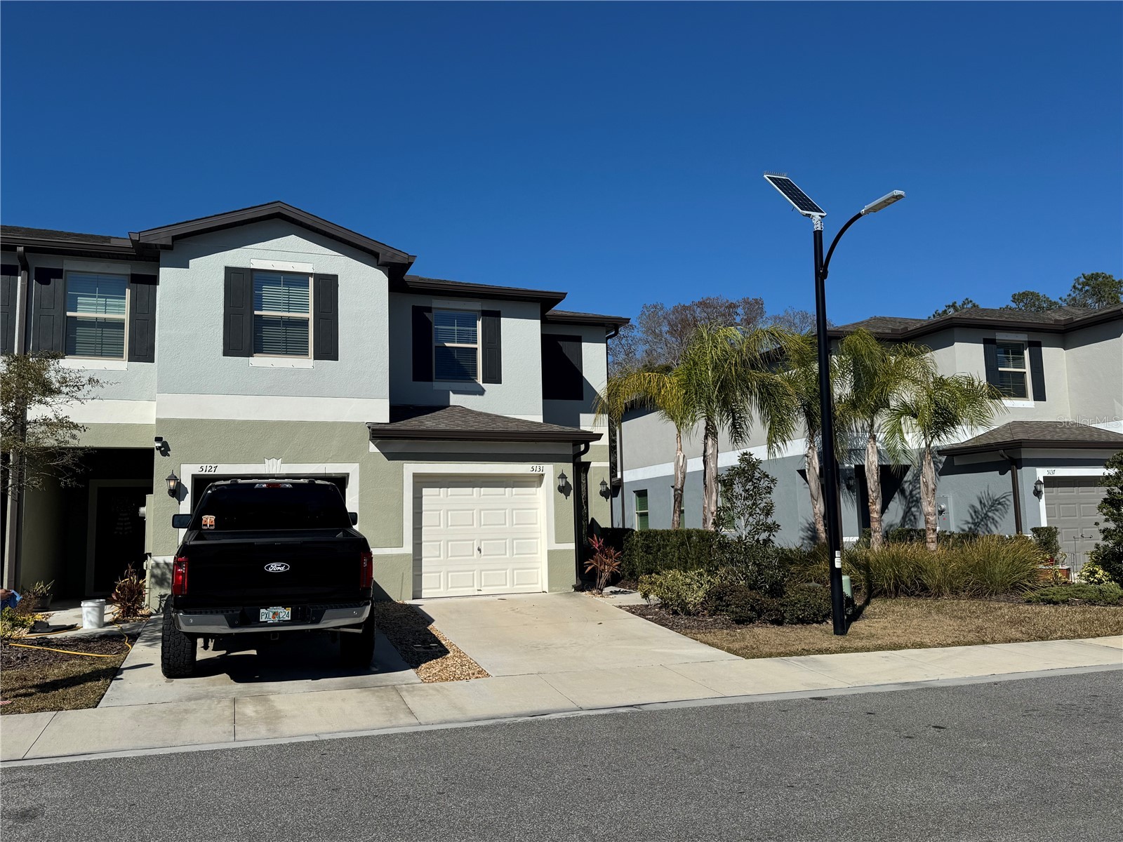 5131 Forum Boulevard Holiday FL 34690 TB8472407 image2