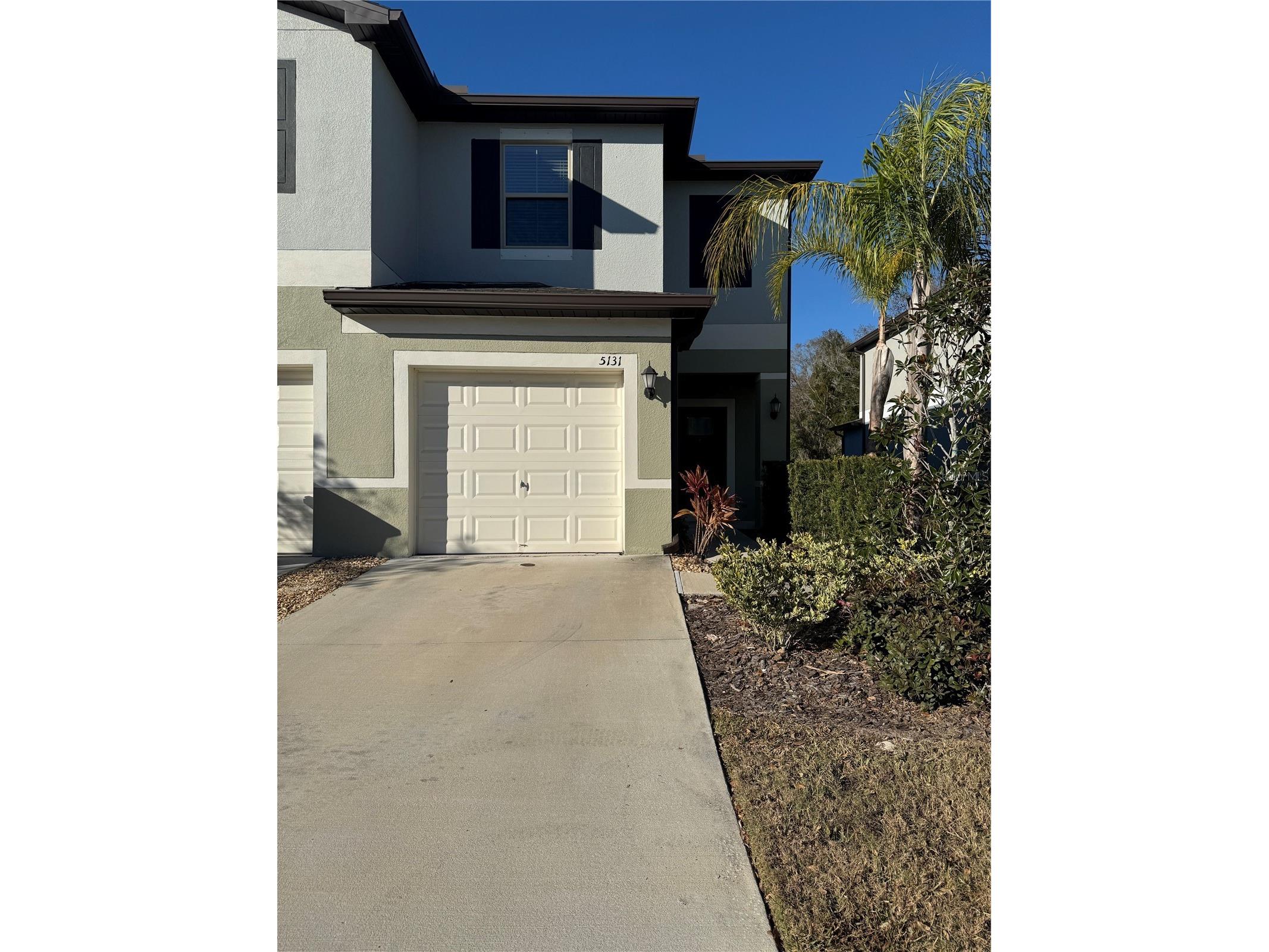 5131 Forum Boulevard Holiday FL 34690 TB8472407 image3