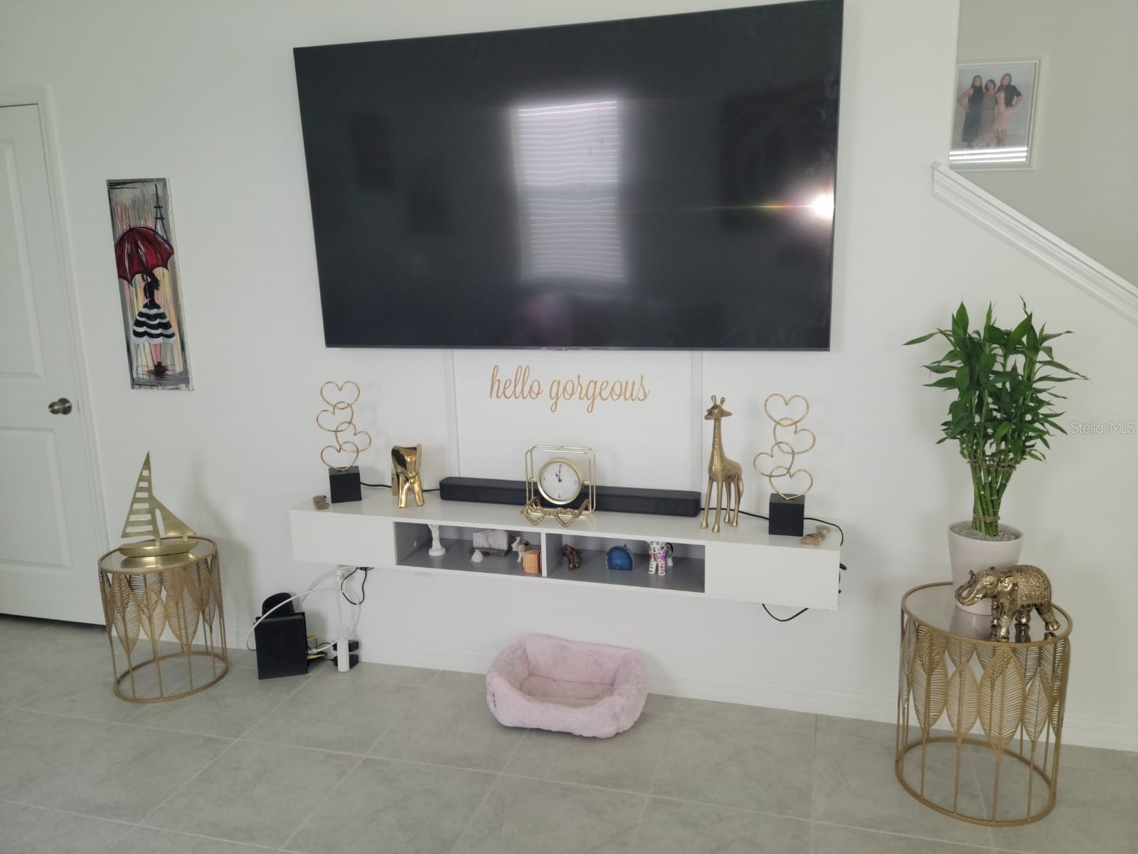 5131 Forum Boulevard Holiday FL 34690 TB8472407 image6