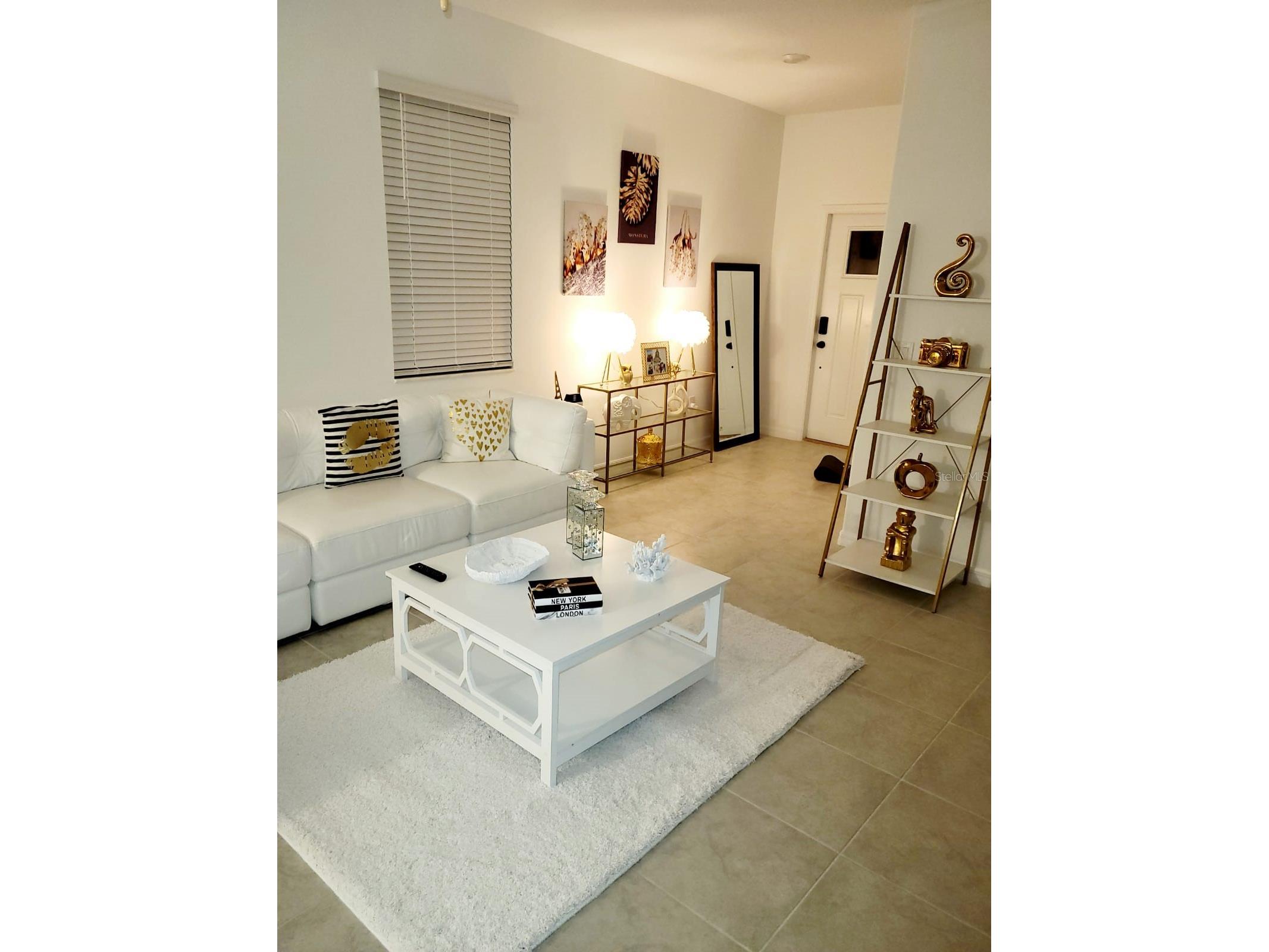 5131 Forum Boulevard Holiday FL 34690 TB8472407 image7