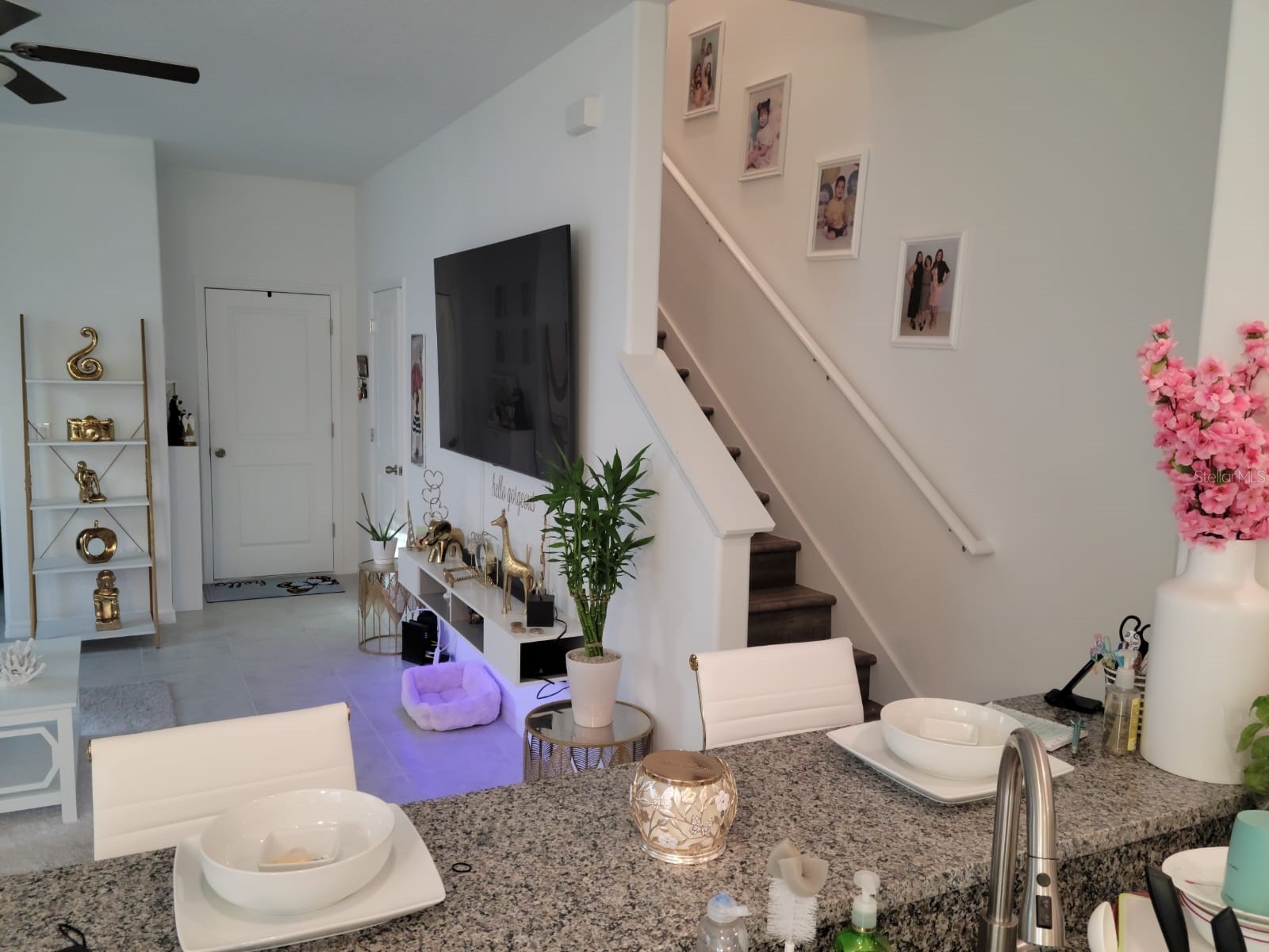 5131 Forum Boulevard Holiday FL 34690 TB8472407 image8