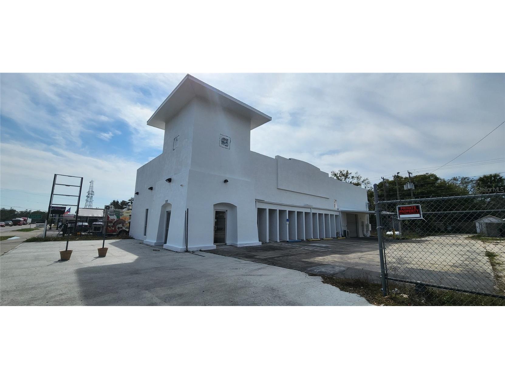 5131 Gall Boulevard Zephyrhills FL 33542 TB8394005 image1