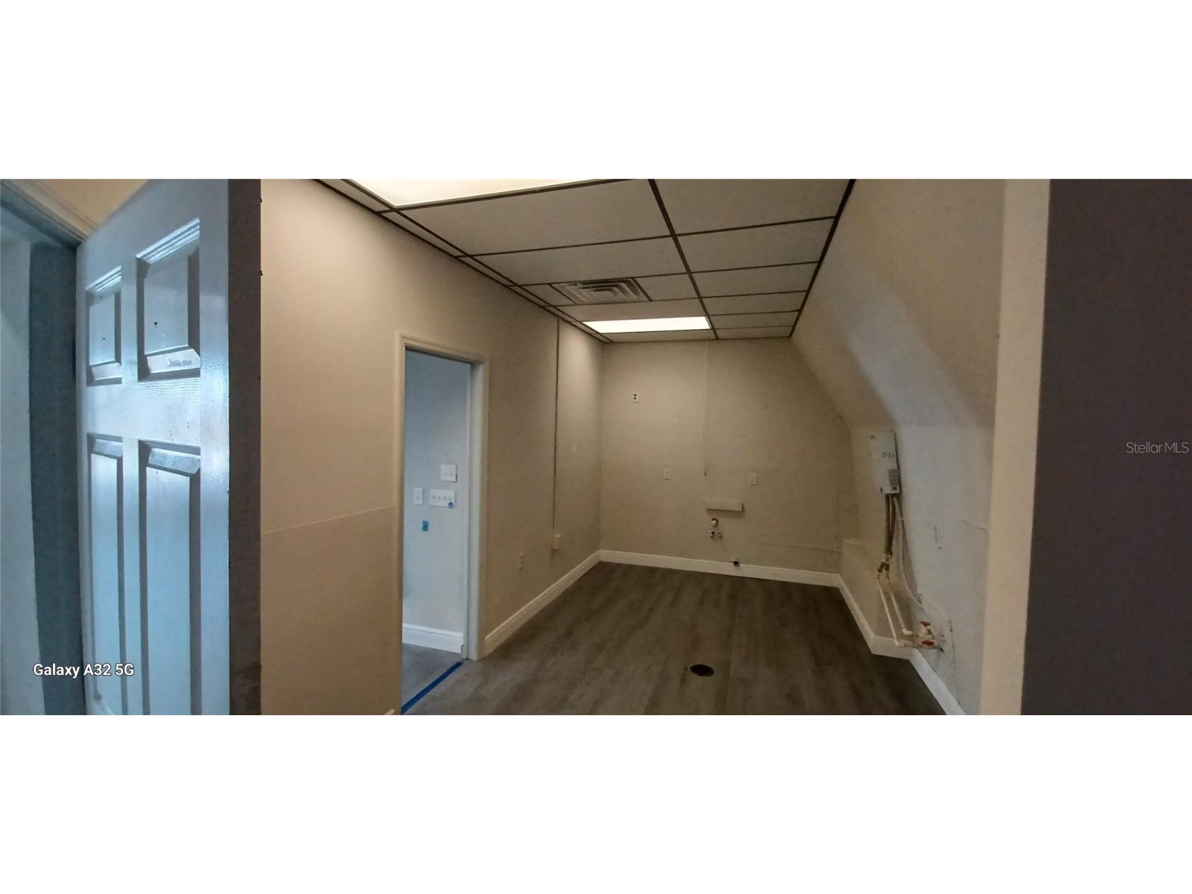 5131 Gall Boulevard Zephyrhills FL 33542 TB8394005 image10