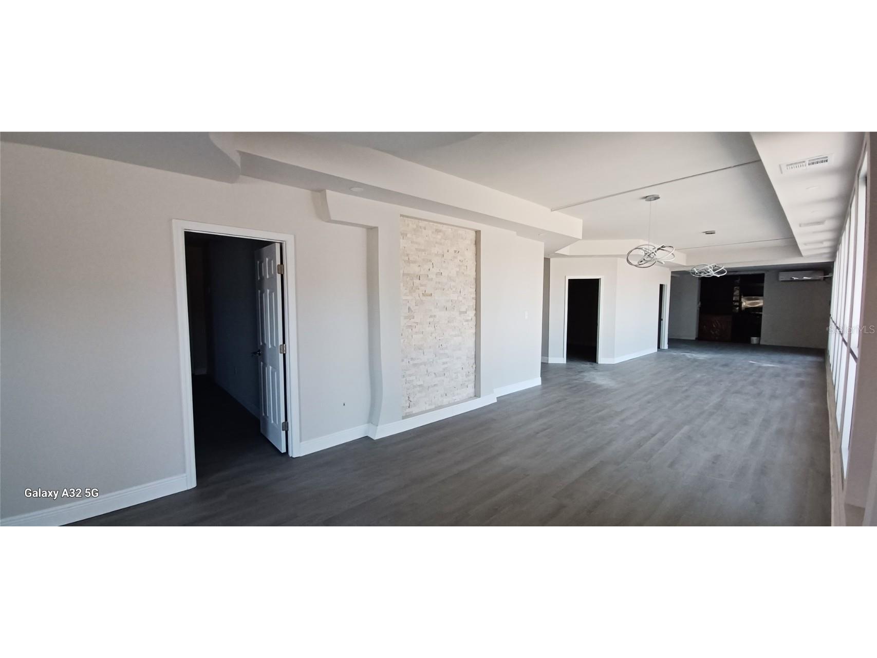 5131 Gall Boulevard Zephyrhills FL 33542 TB8394005 image12