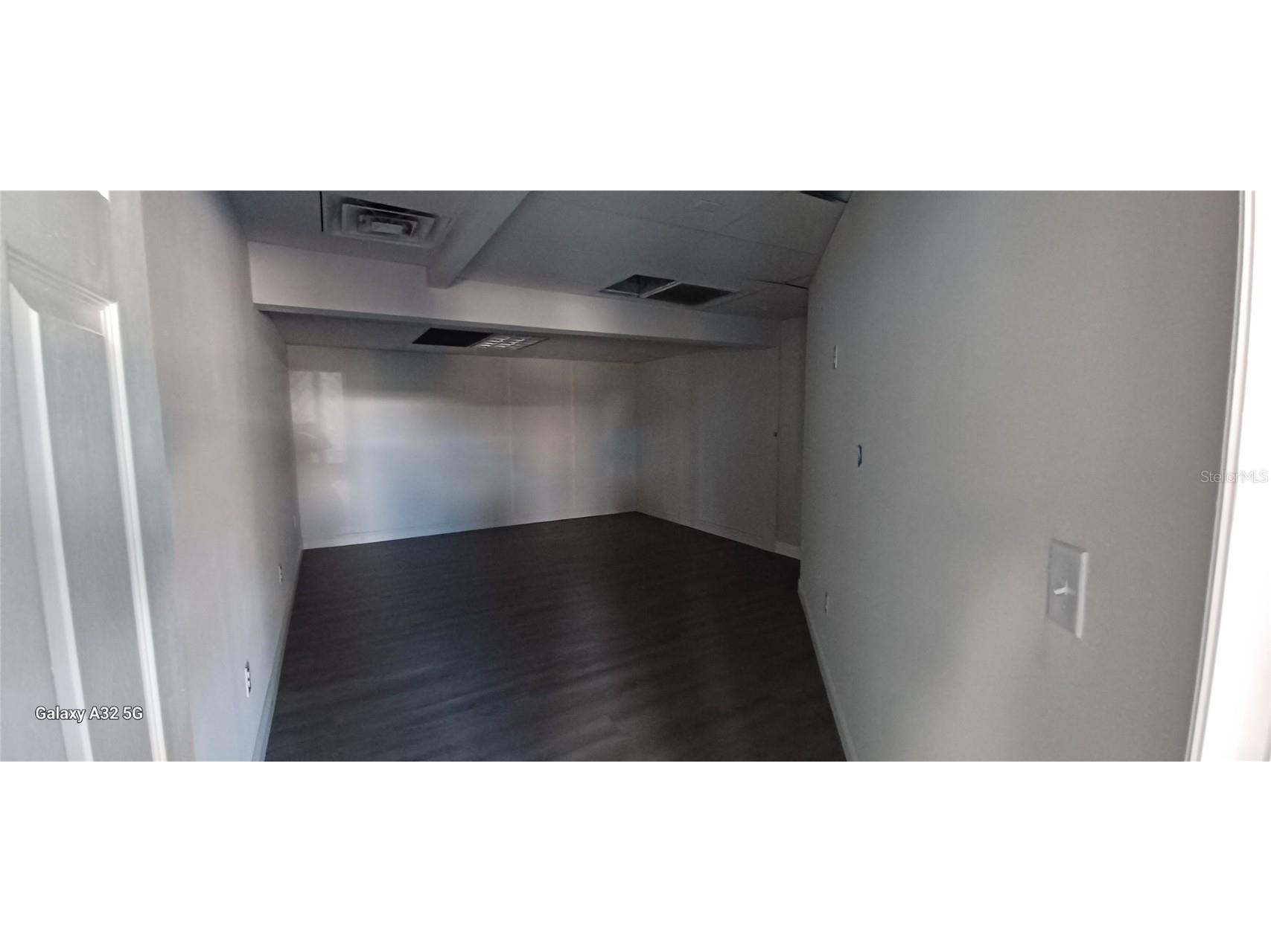 5131 Gall Boulevard Zephyrhills FL 33542 TB8394005 image13