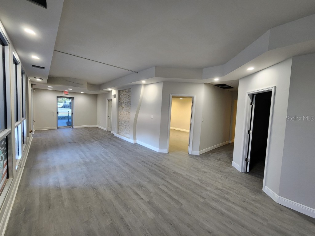 5131 Gall Boulevard Zephyrhills FL 33542 TB8394005 image2