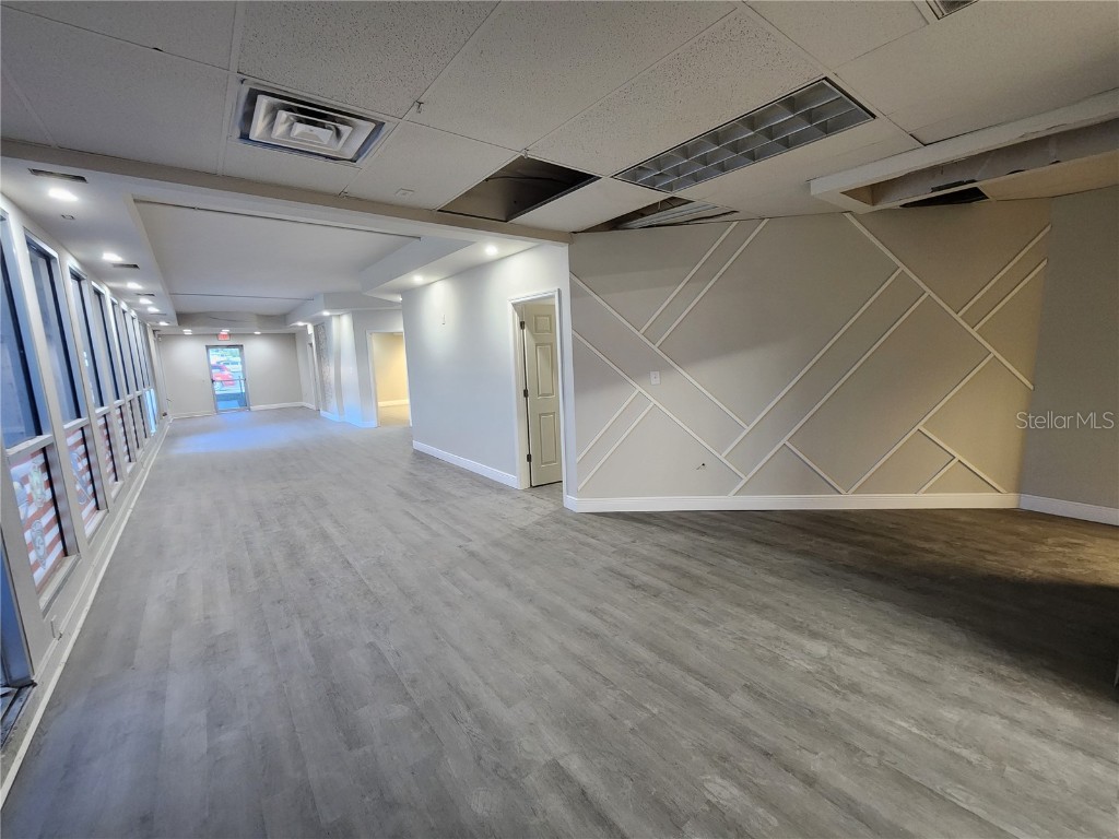 5131 Gall Boulevard Zephyrhills FL 33542 TB8394005 image3