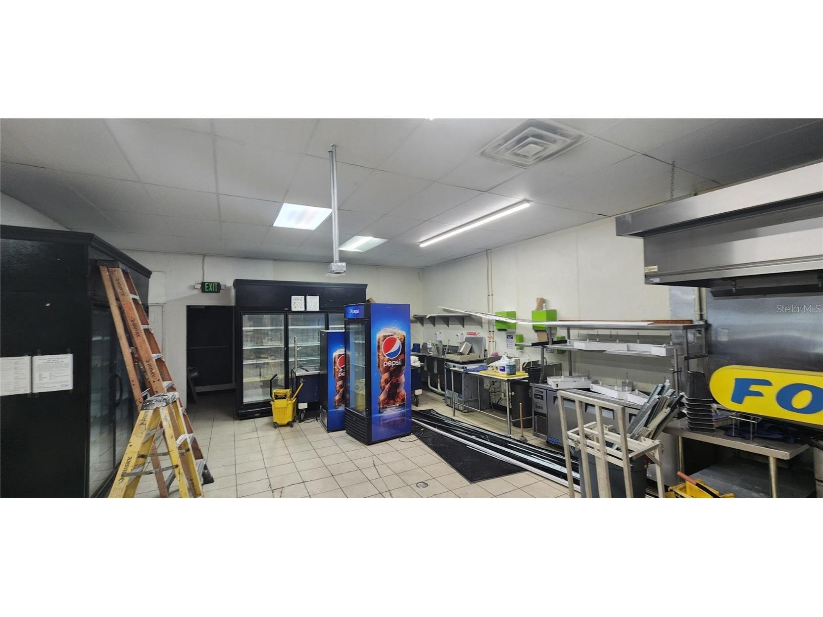 5131 Gall Boulevard Zephyrhills FL 33542 TB8394005 image4