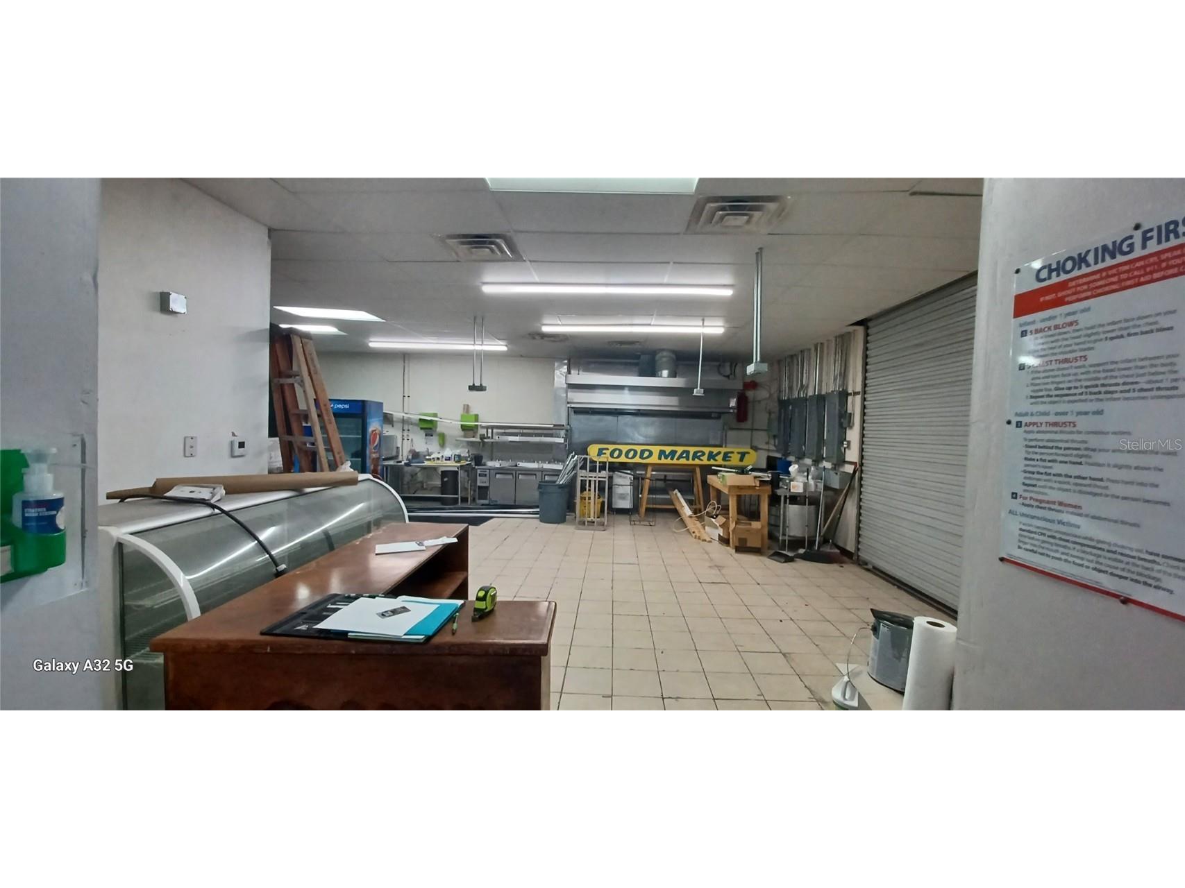 5131 Gall Boulevard Zephyrhills FL 33542 TB8394005 image5