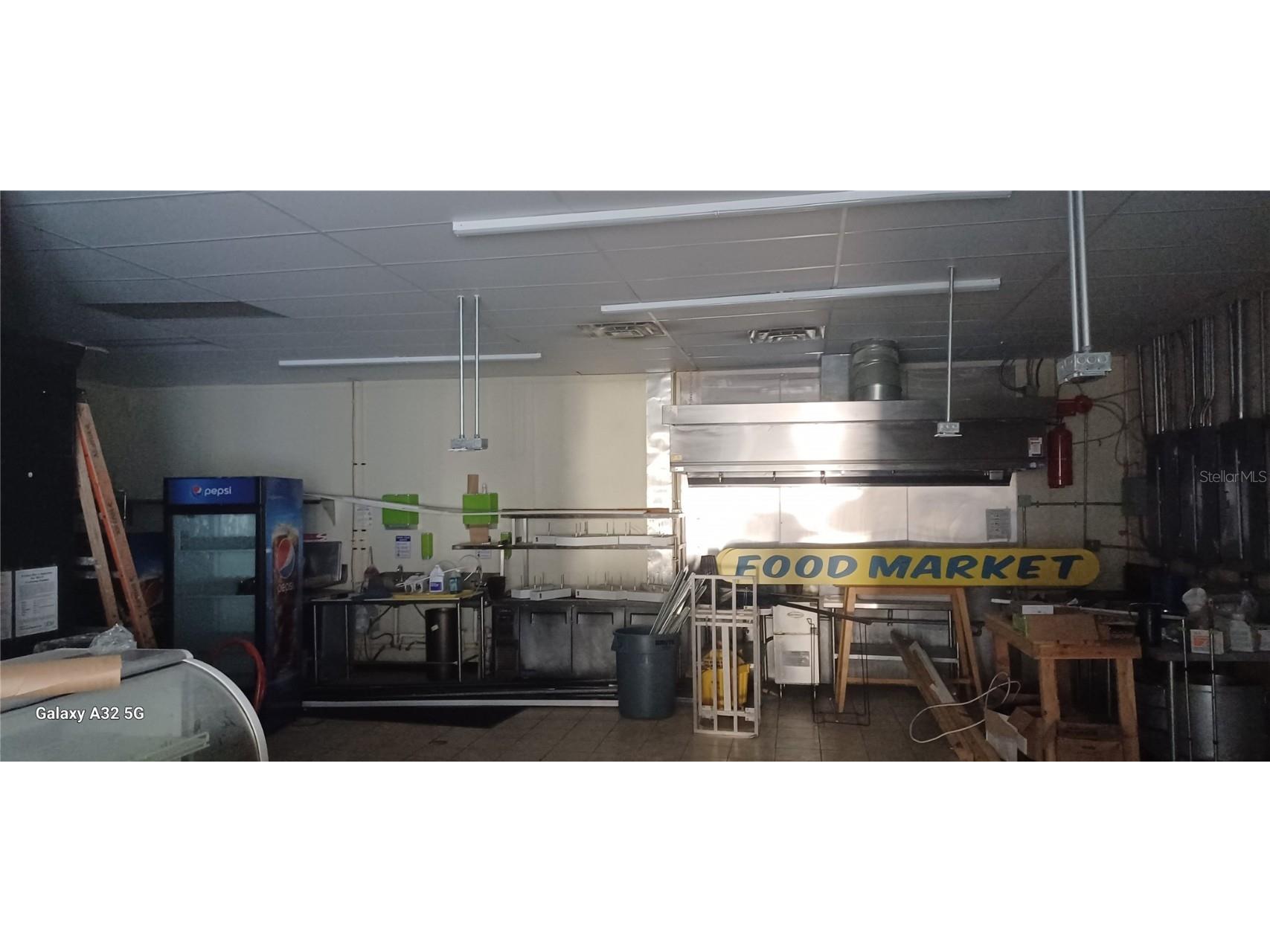 5131 Gall Boulevard Zephyrhills FL 33542 TB8394005 image6