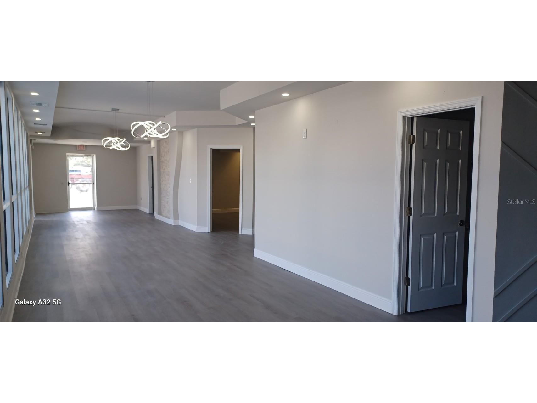 5131 Gall Boulevard Zephyrhills FL 33542 TB8394005 image7