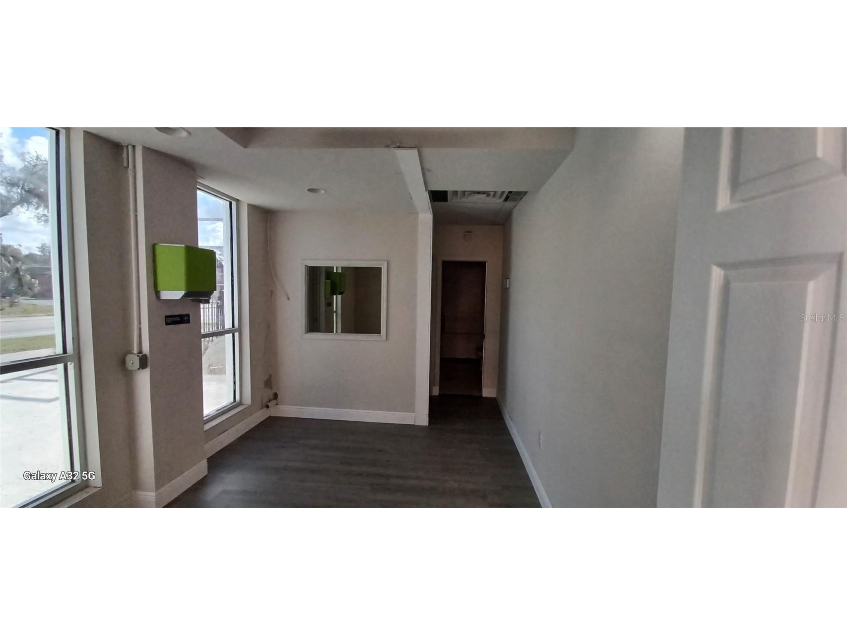 5131 Gall Boulevard Zephyrhills FL 33542 TB8394005 image8