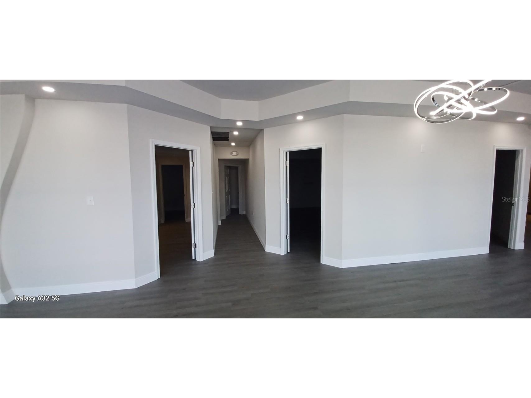 5131 Gall Boulevard Zephyrhills FL 33542 TB8394005 image9