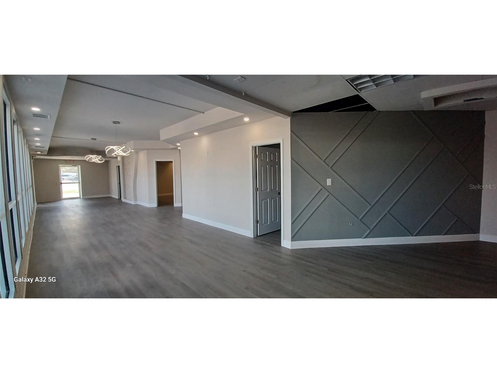 5131 Gall Boulevard Zephyrhills FL 33542 TB8399192 image5