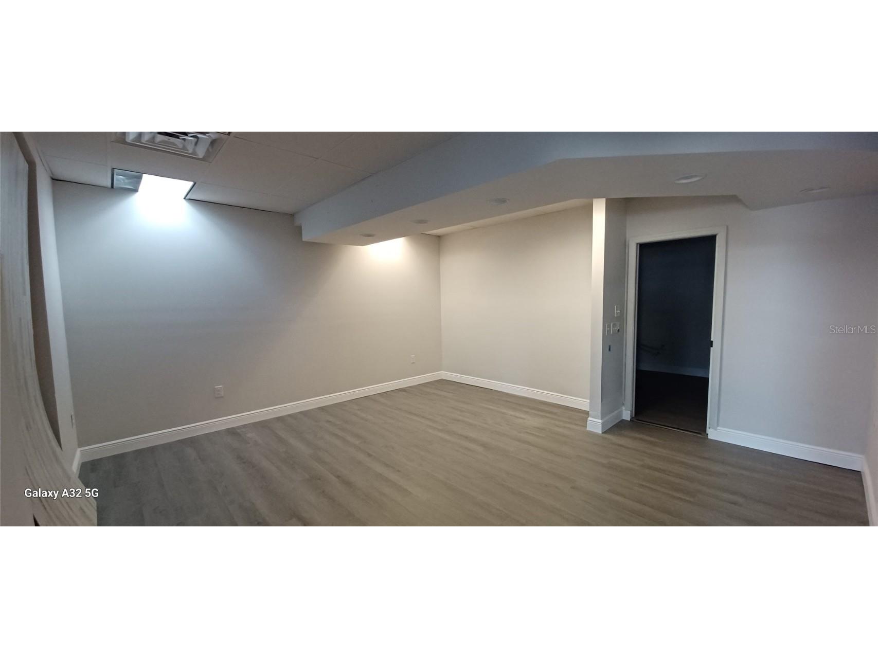 5131 Gall Boulevard Zephyrhills FL 33542 TB8399192 image6