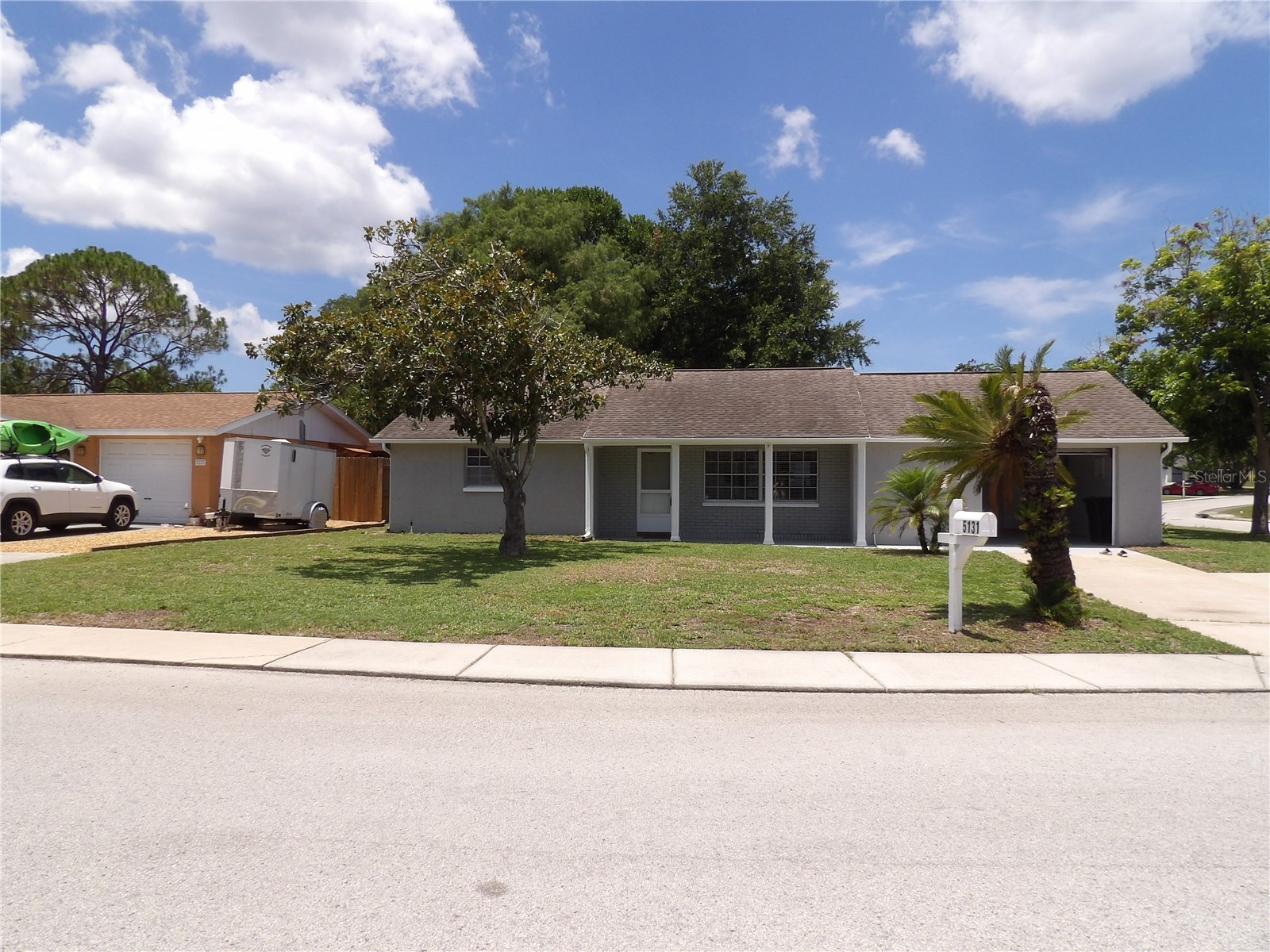 5131 Greenwood Street New Port Richey FL 34653 TB8525657 image1