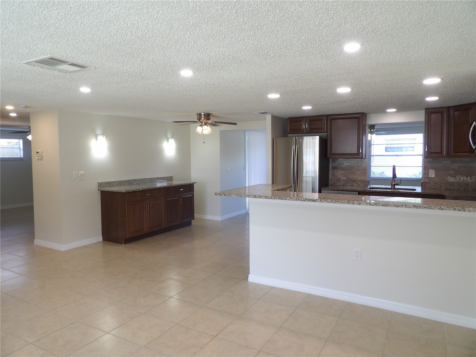 5131 Greenwood Street New Port Richey FL 34653 TB8525657 image10