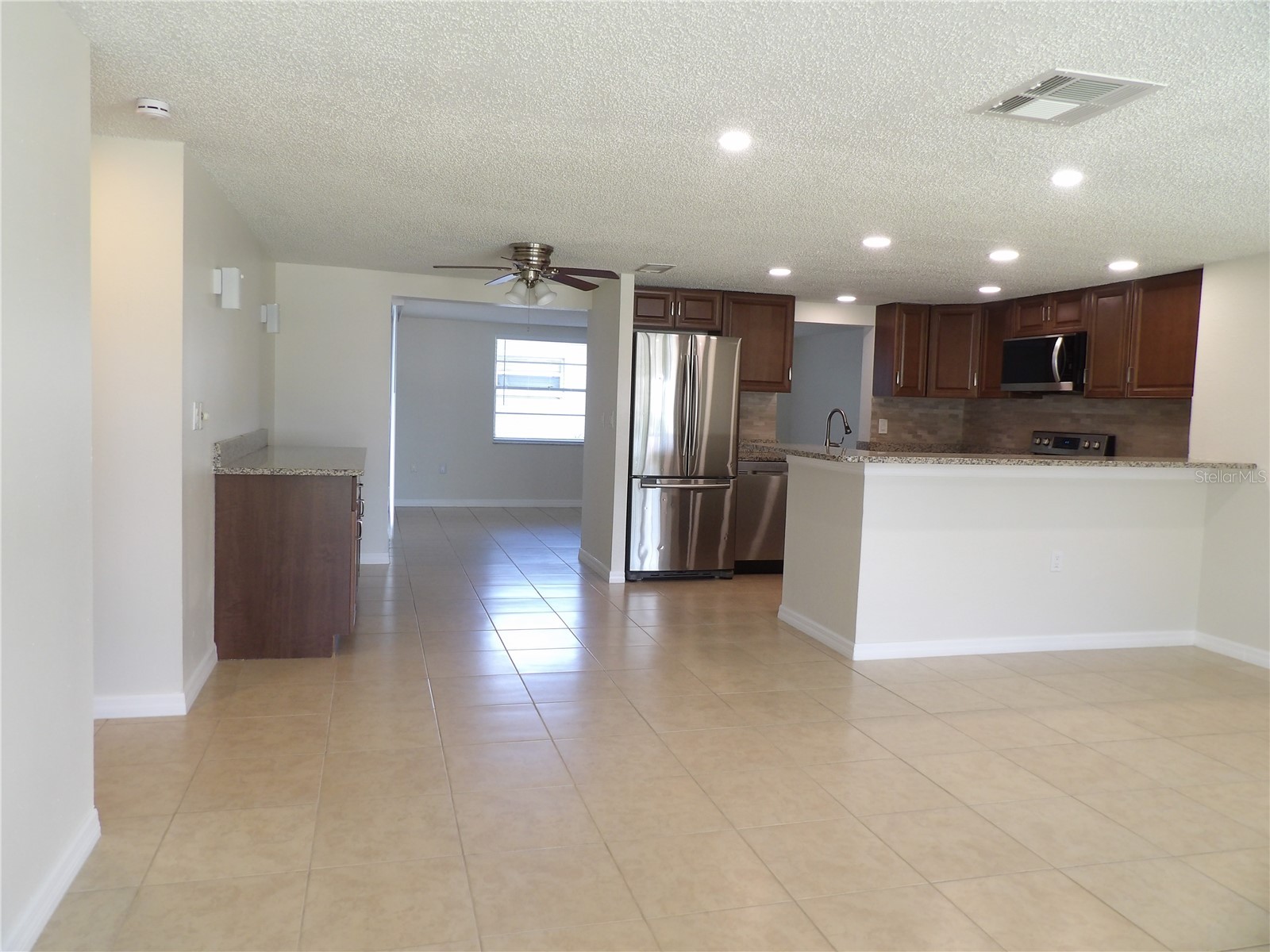 5131 Greenwood Street New Port Richey FL 34653 TB8525657 image11
