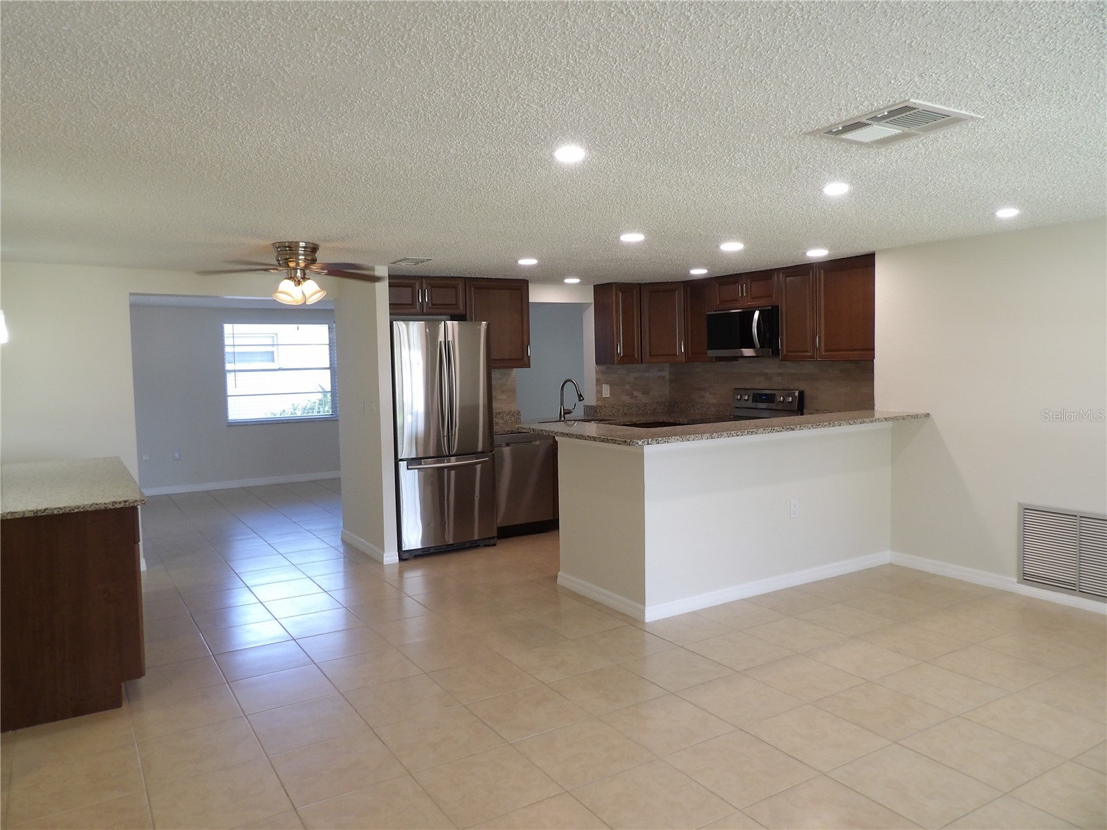 5131 Greenwood Street New Port Richey FL 34653 TB8525657 image12
