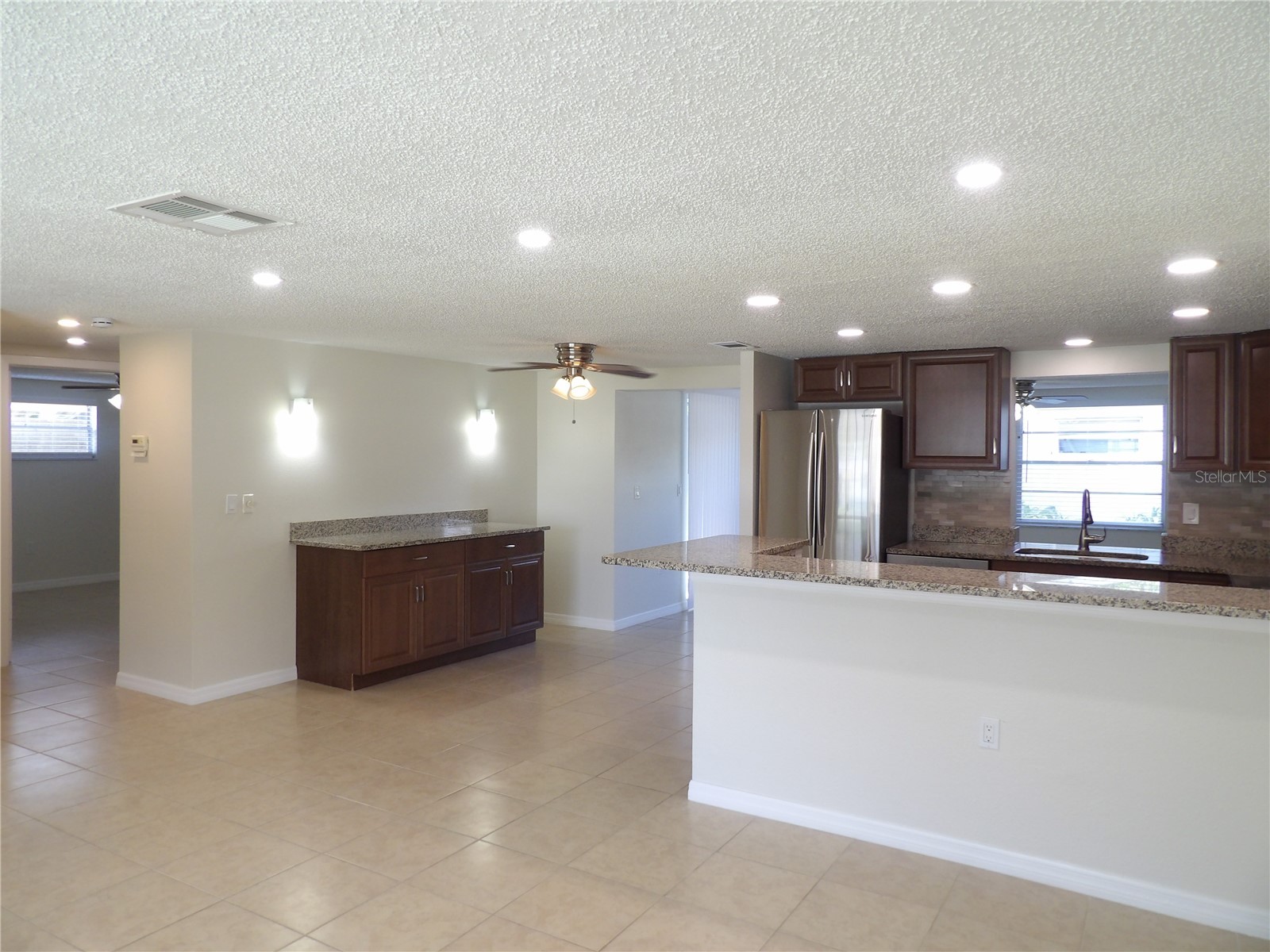 5131 Greenwood Street New Port Richey FL 34653 TB8525657 image13