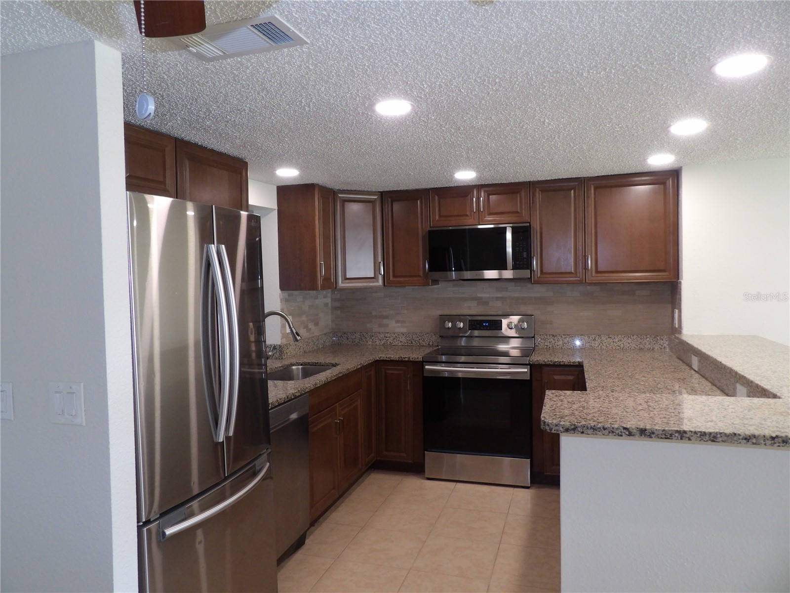 5131 Greenwood Street New Port Richey FL 34653 TB8525657 image14