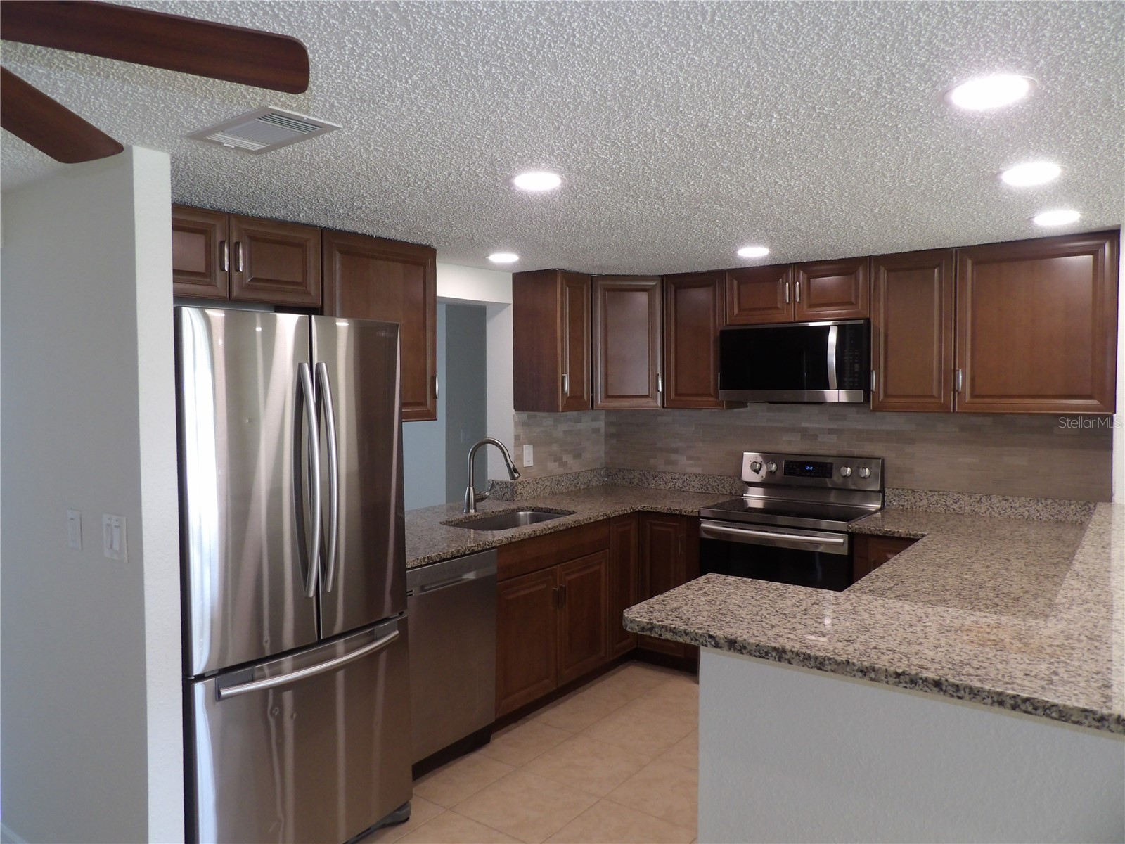 5131 Greenwood Street New Port Richey FL 34653 TB8525657 image15