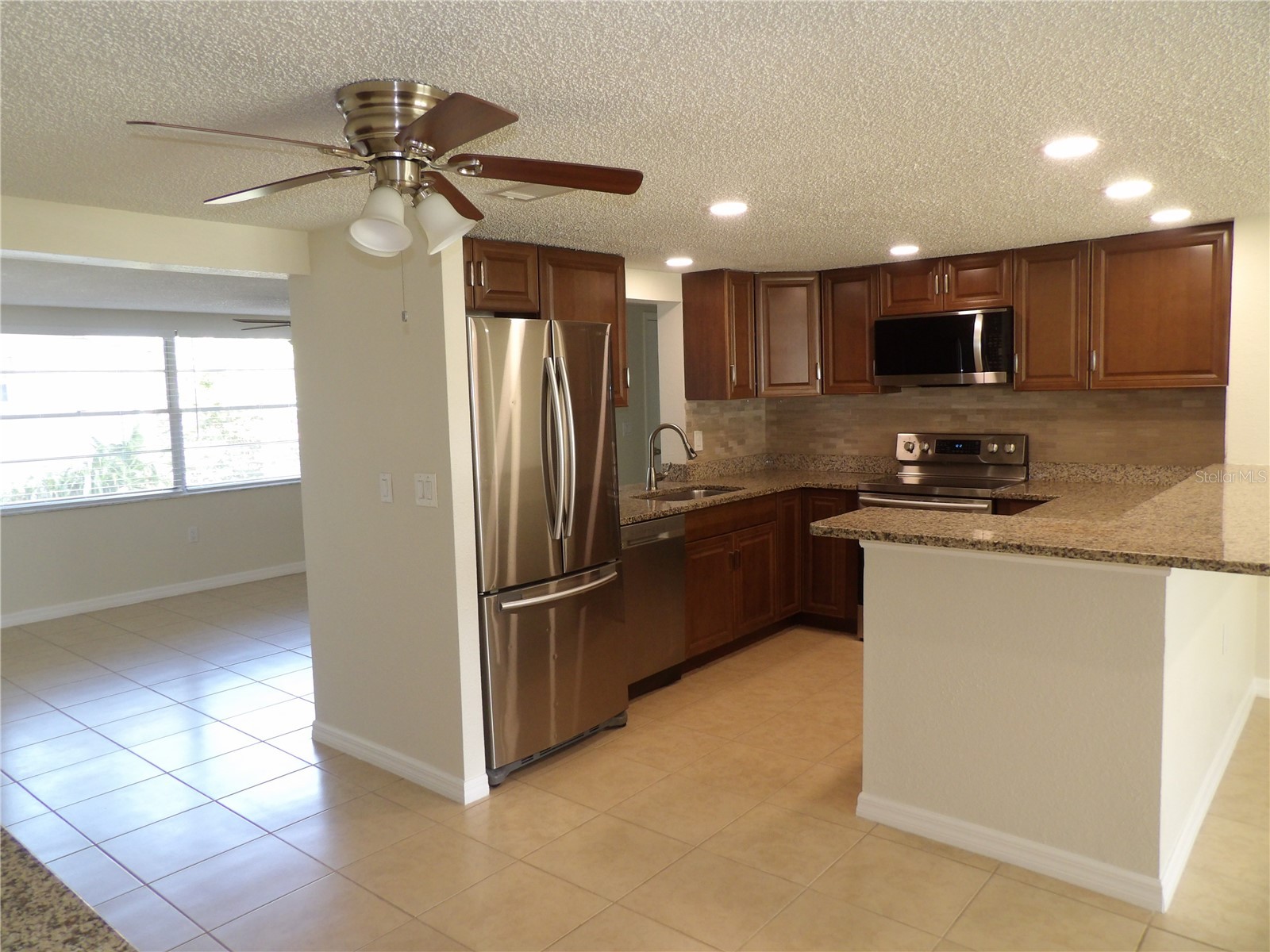 5131 Greenwood Street New Port Richey FL 34653 TB8525657 image16