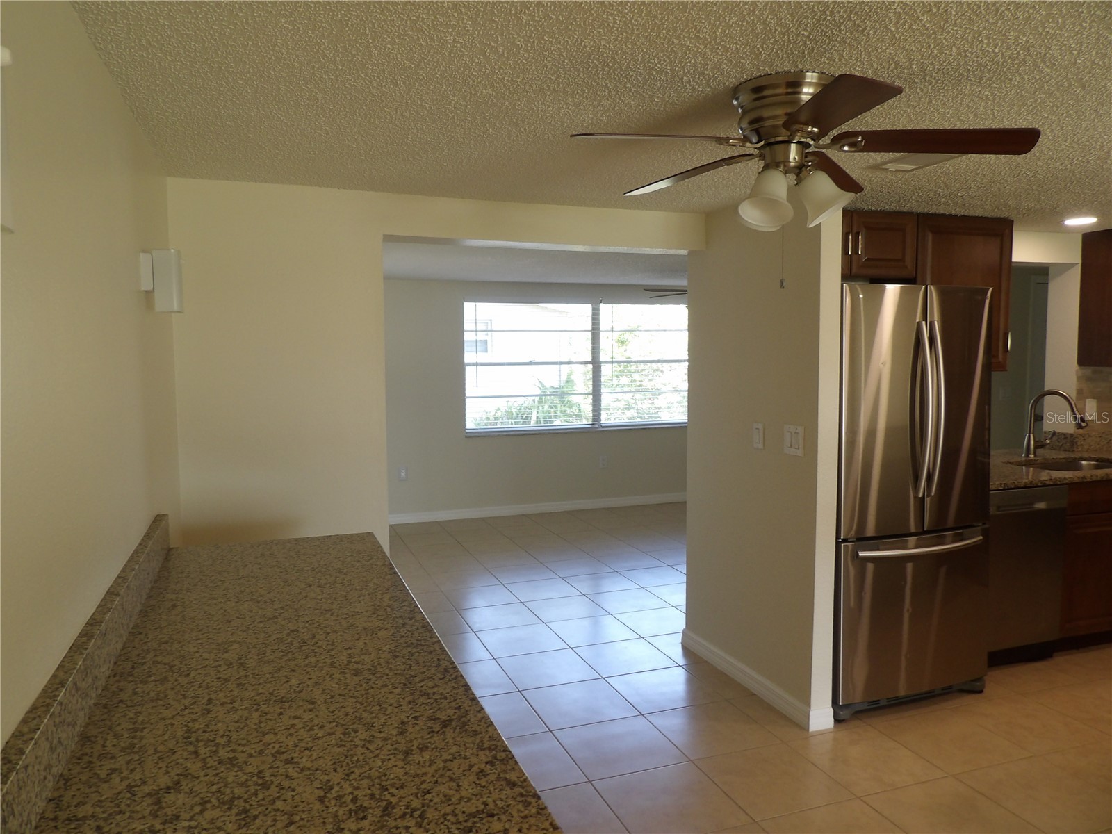 5131 Greenwood Street New Port Richey FL 34653 TB8525657 image17