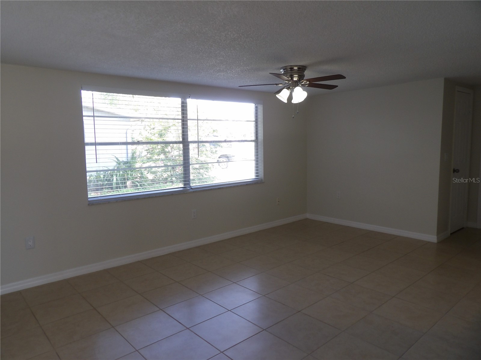 5131 Greenwood Street New Port Richey FL 34653 TB8525657 image18