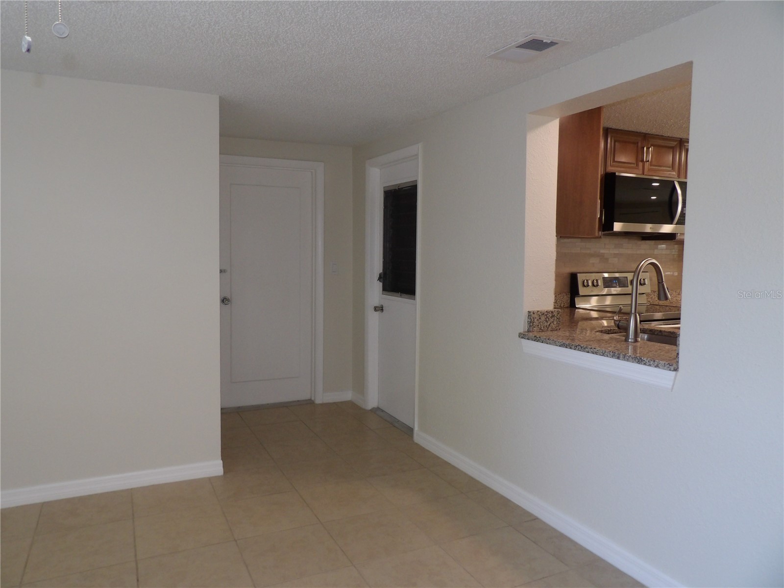 5131 Greenwood Street New Port Richey FL 34653 TB8525657 image19