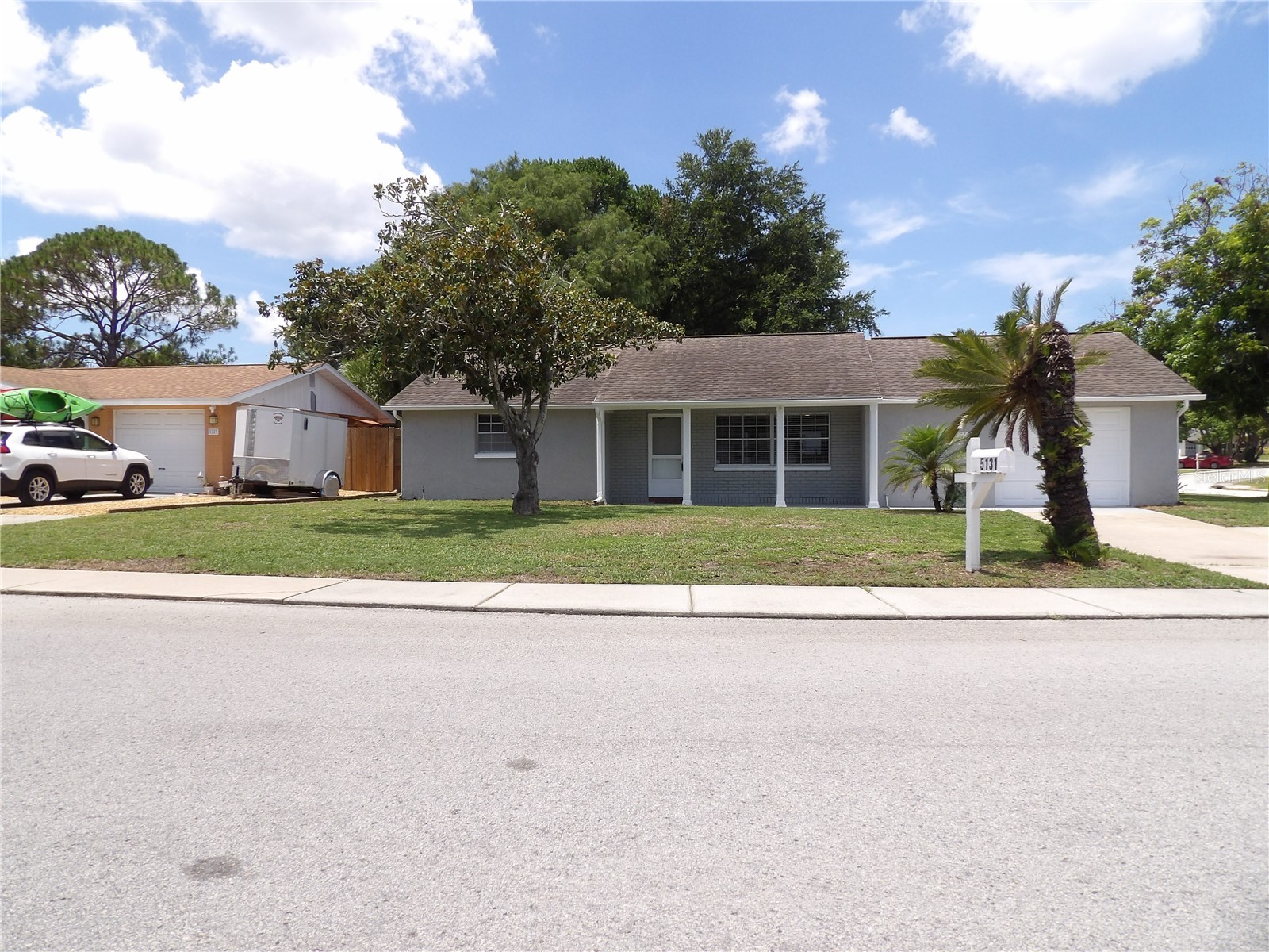 5131 Greenwood Street New Port Richey FL 34653 TB8525657 image2