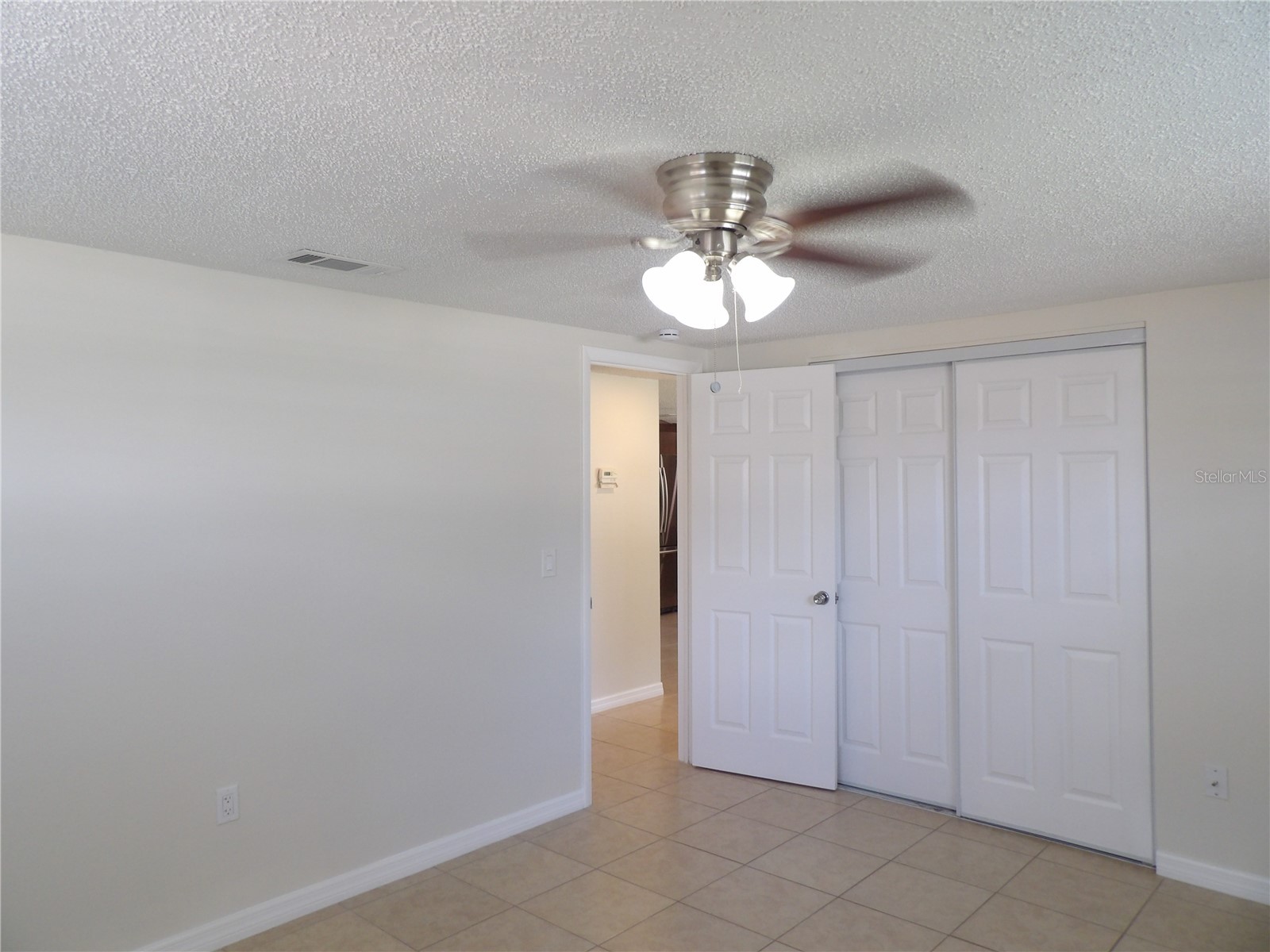 5131 Greenwood Street New Port Richey FL 34653 TB8525657 image20