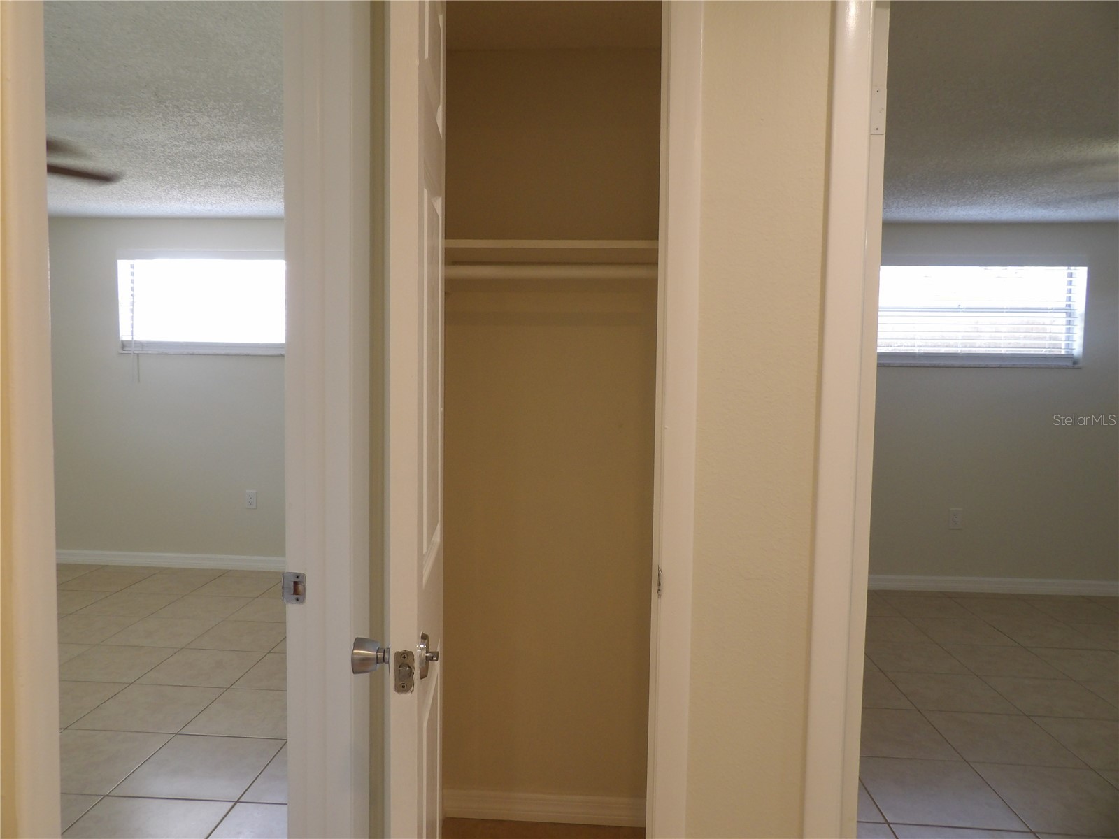 5131 Greenwood Street New Port Richey FL 34653 TB8525657 image21