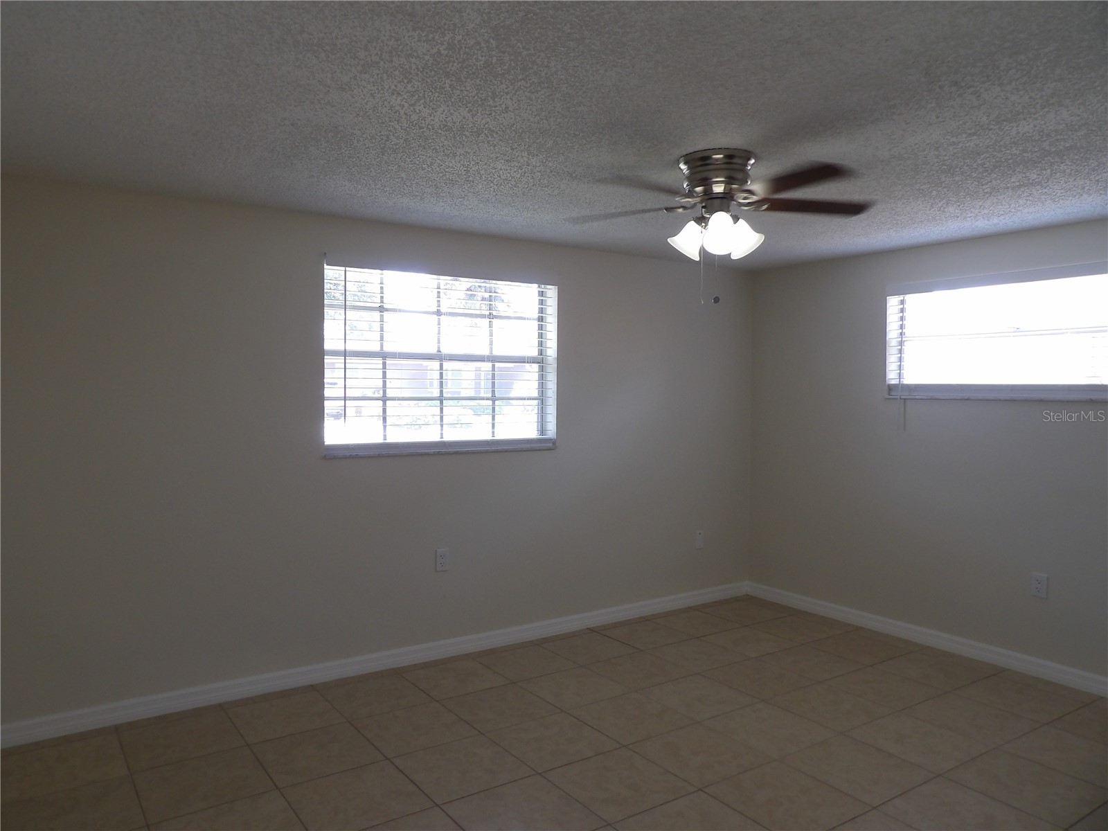 5131 Greenwood Street New Port Richey FL 34653 TB8525657 image22