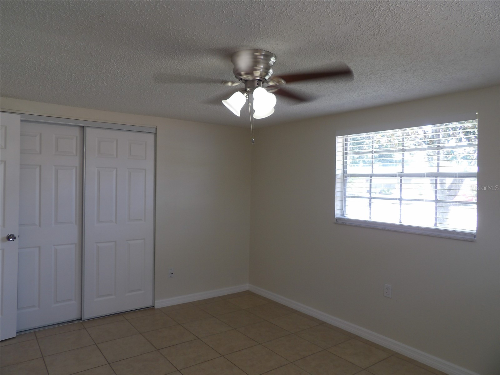 5131 Greenwood Street New Port Richey FL 34653 TB8525657 image23