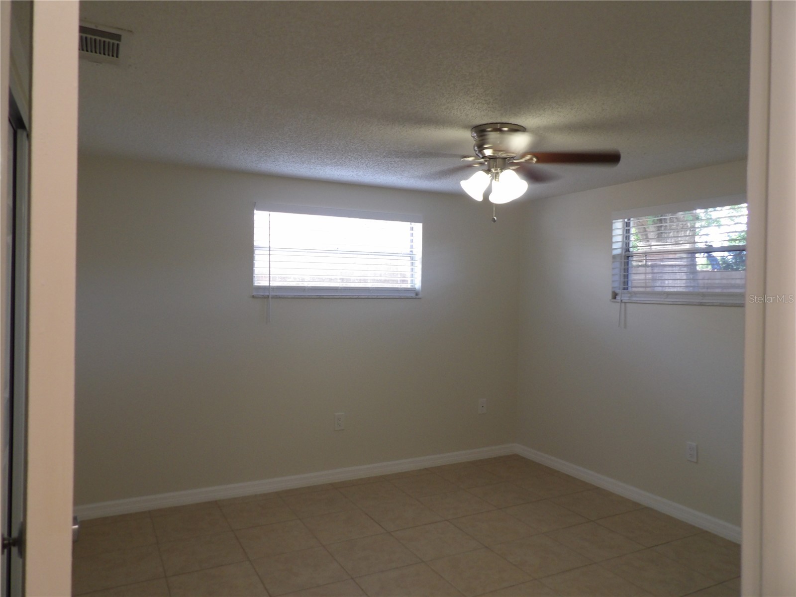 5131 Greenwood Street New Port Richey FL 34653 TB8525657 image24