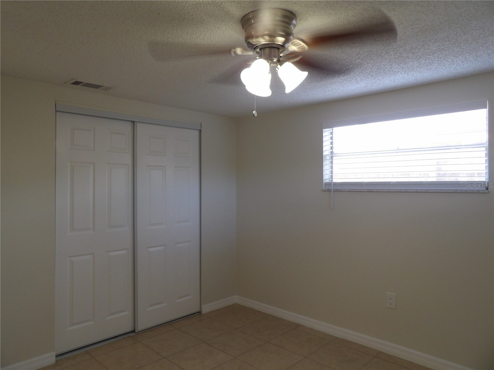 5131 Greenwood Street New Port Richey FL 34653 TB8525657 image25
