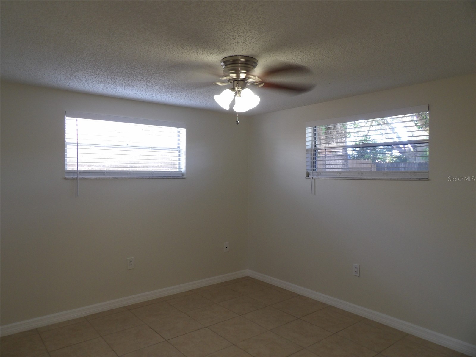 5131 Greenwood Street New Port Richey FL 34653 TB8525657 image26