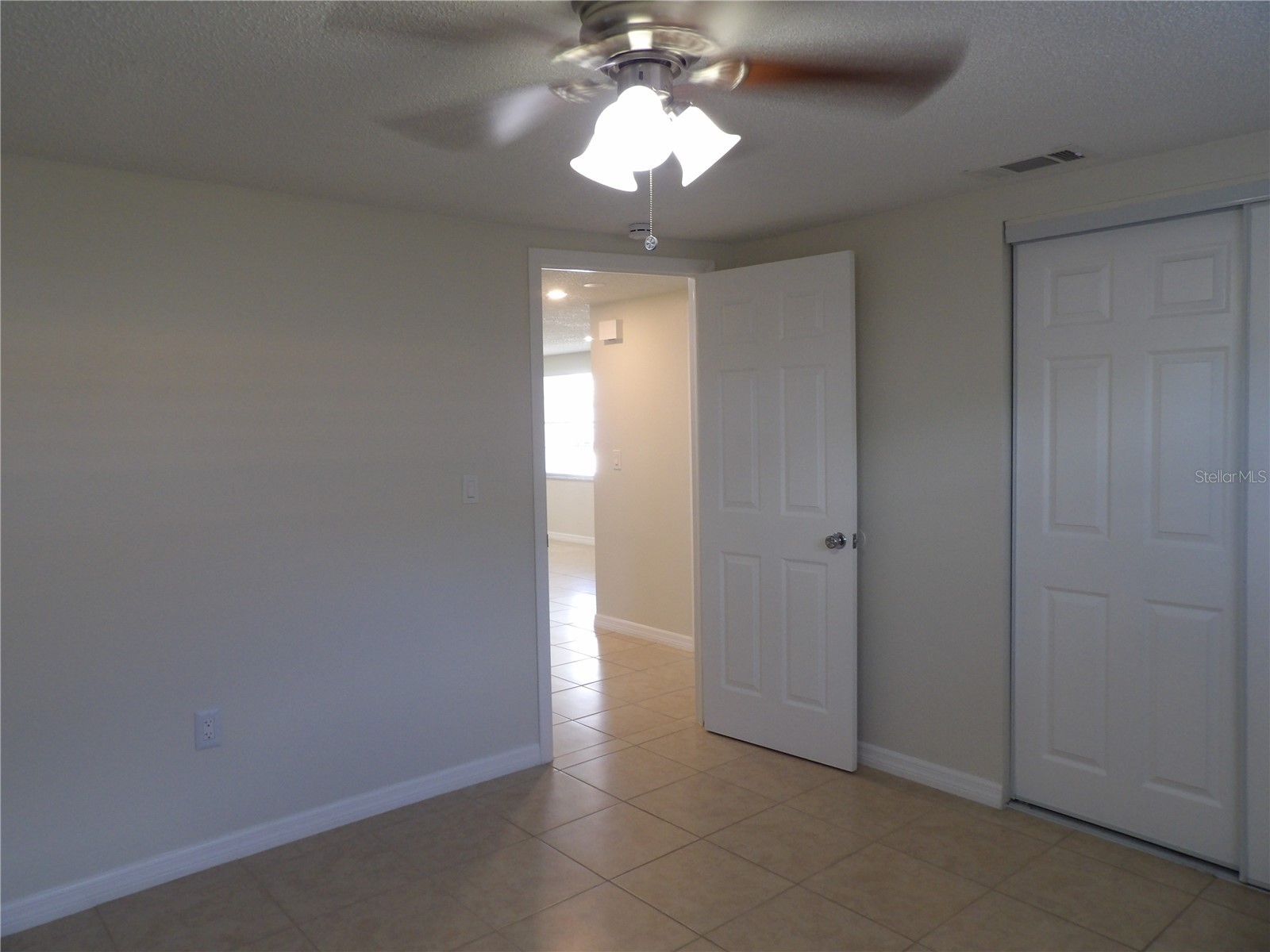 5131 Greenwood Street New Port Richey FL 34653 TB8525657 image27