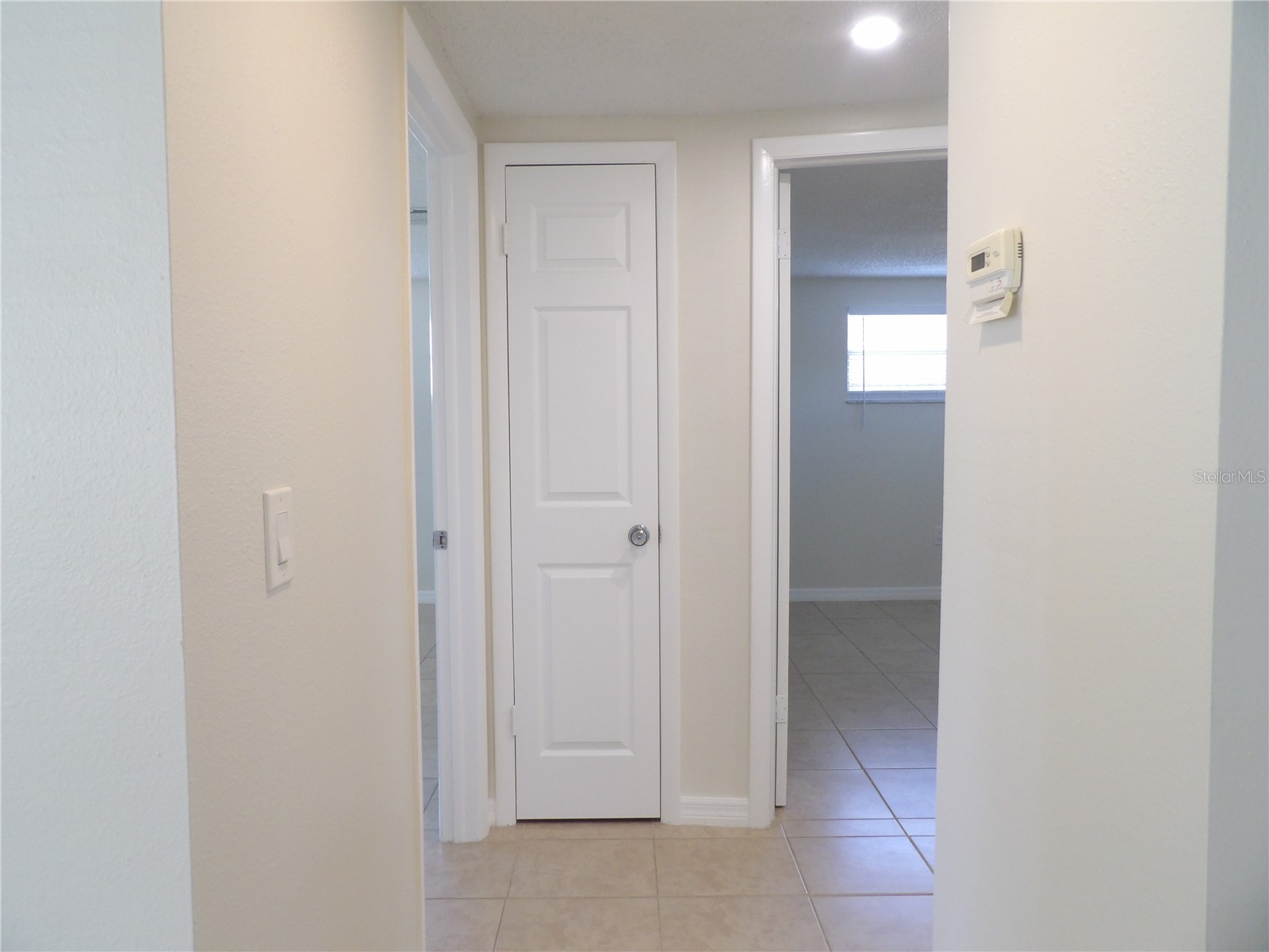 5131 Greenwood Street New Port Richey FL 34653 TB8525657 image28