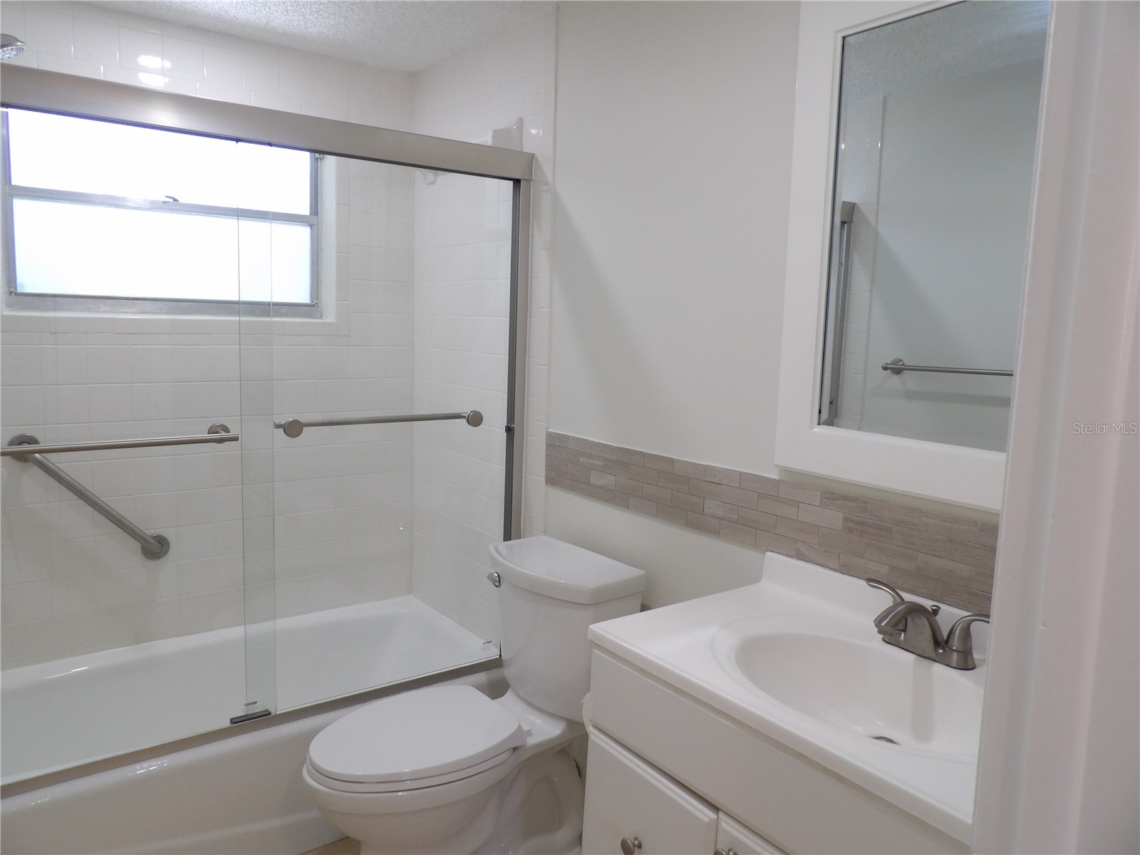 5131 Greenwood Street New Port Richey FL 34653 TB8525657 image29