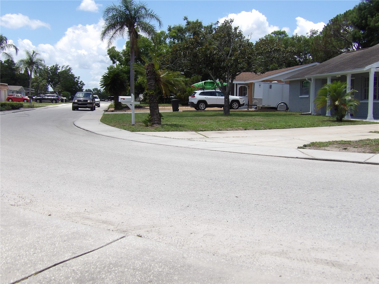 5131 Greenwood Street New Port Richey FL 34653 TB8525657 image3