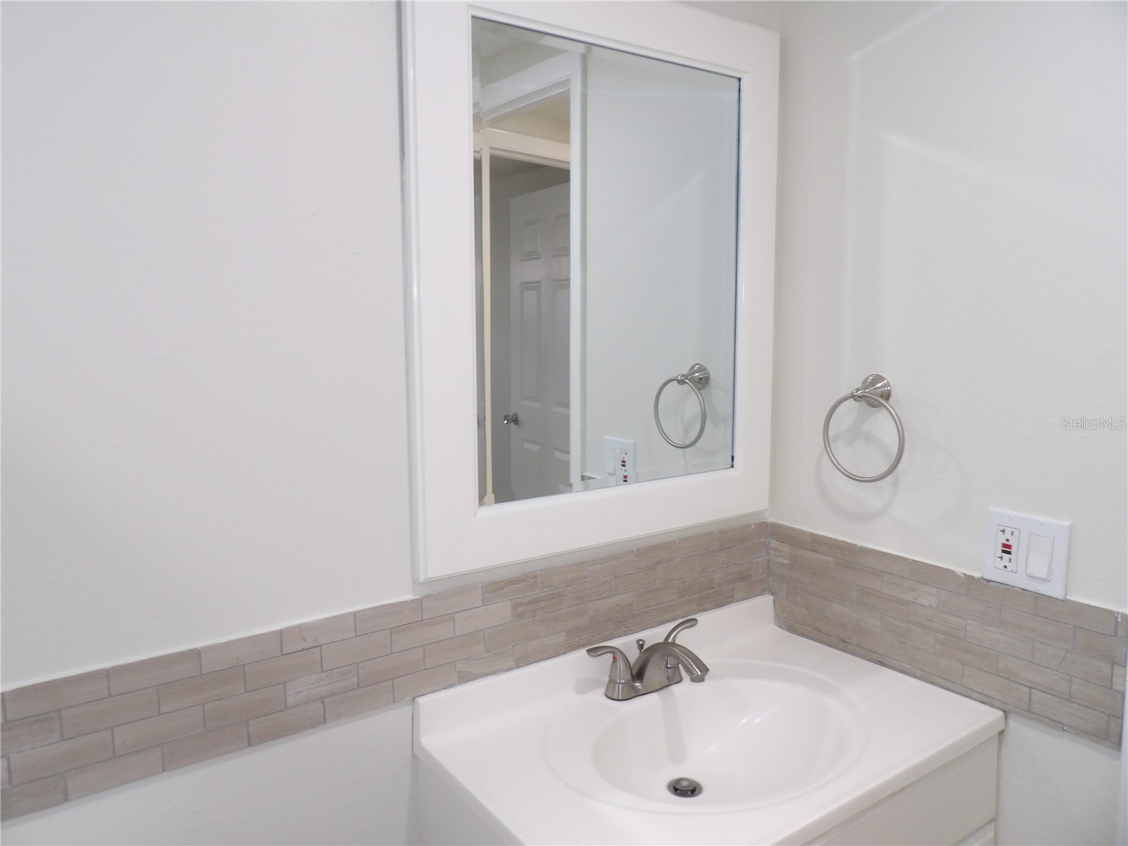 5131 Greenwood Street New Port Richey FL 34653 TB8525657 image30