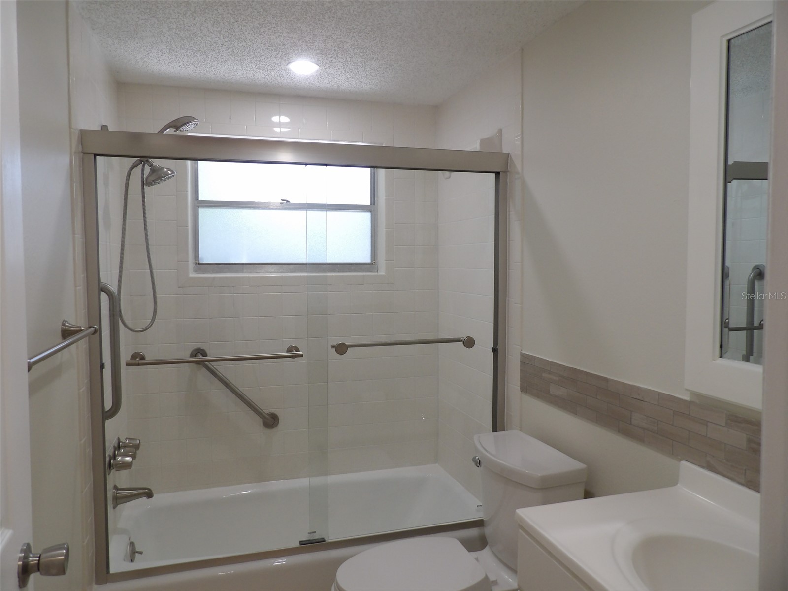 5131 Greenwood Street New Port Richey FL 34653 TB8525657 image31