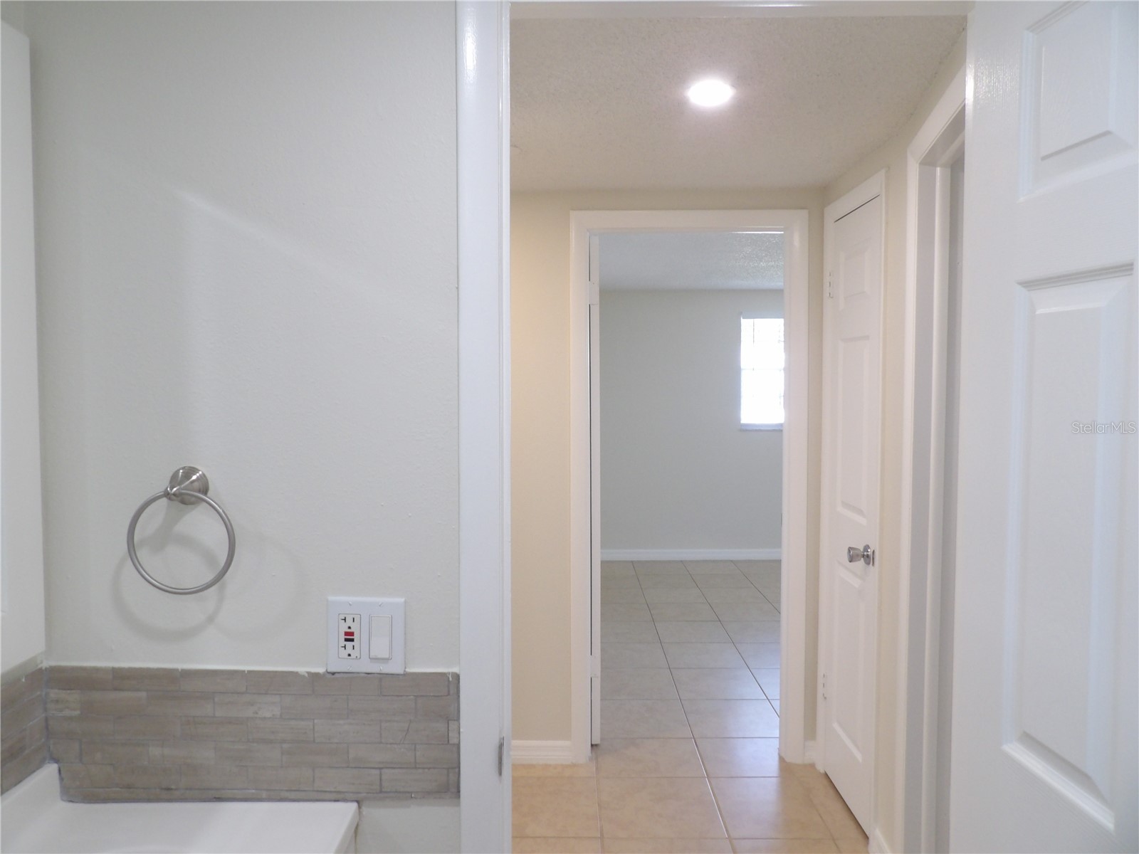 5131 Greenwood Street New Port Richey FL 34653 TB8525657 image32